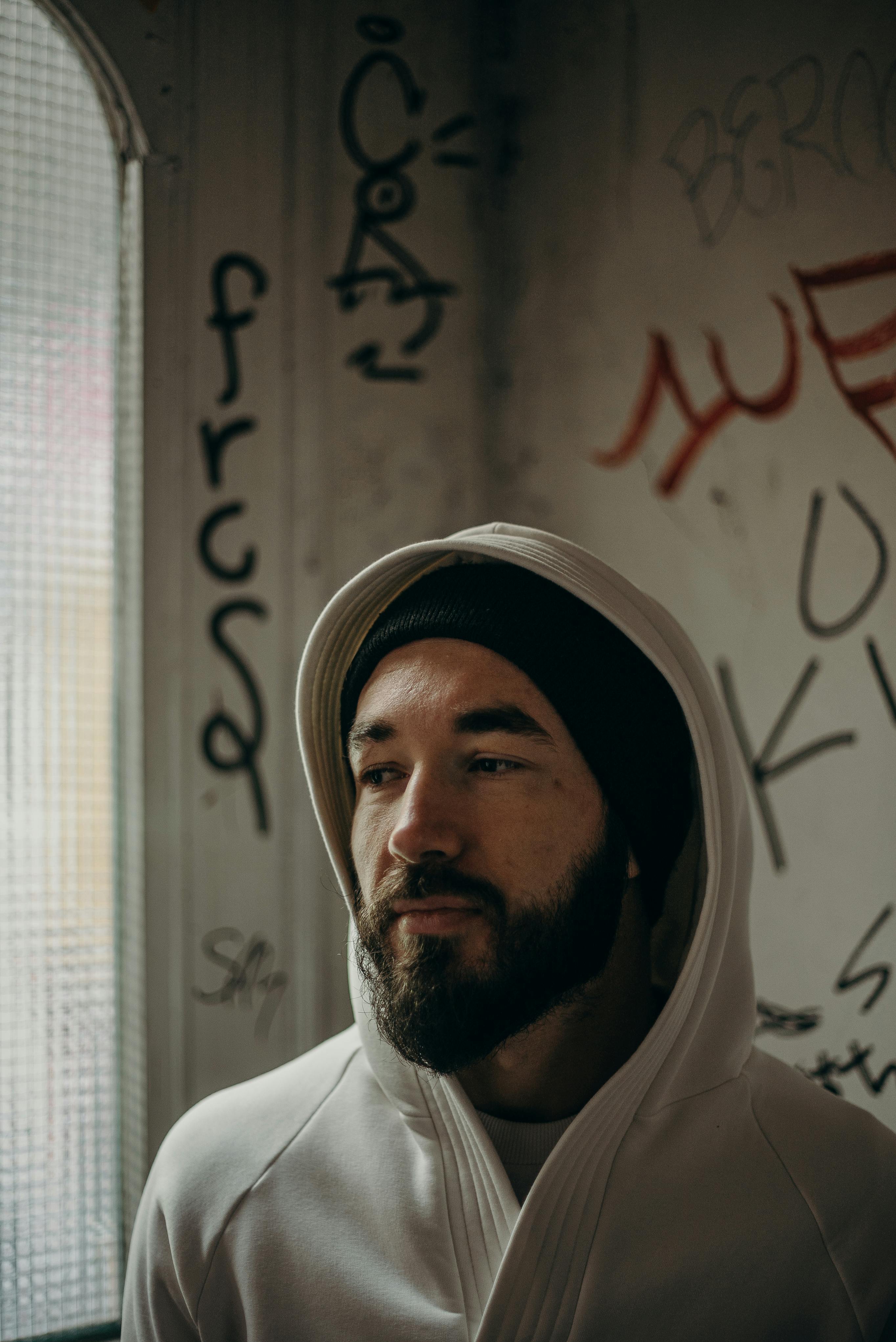 Why fashion is finally catching up to the emotional work