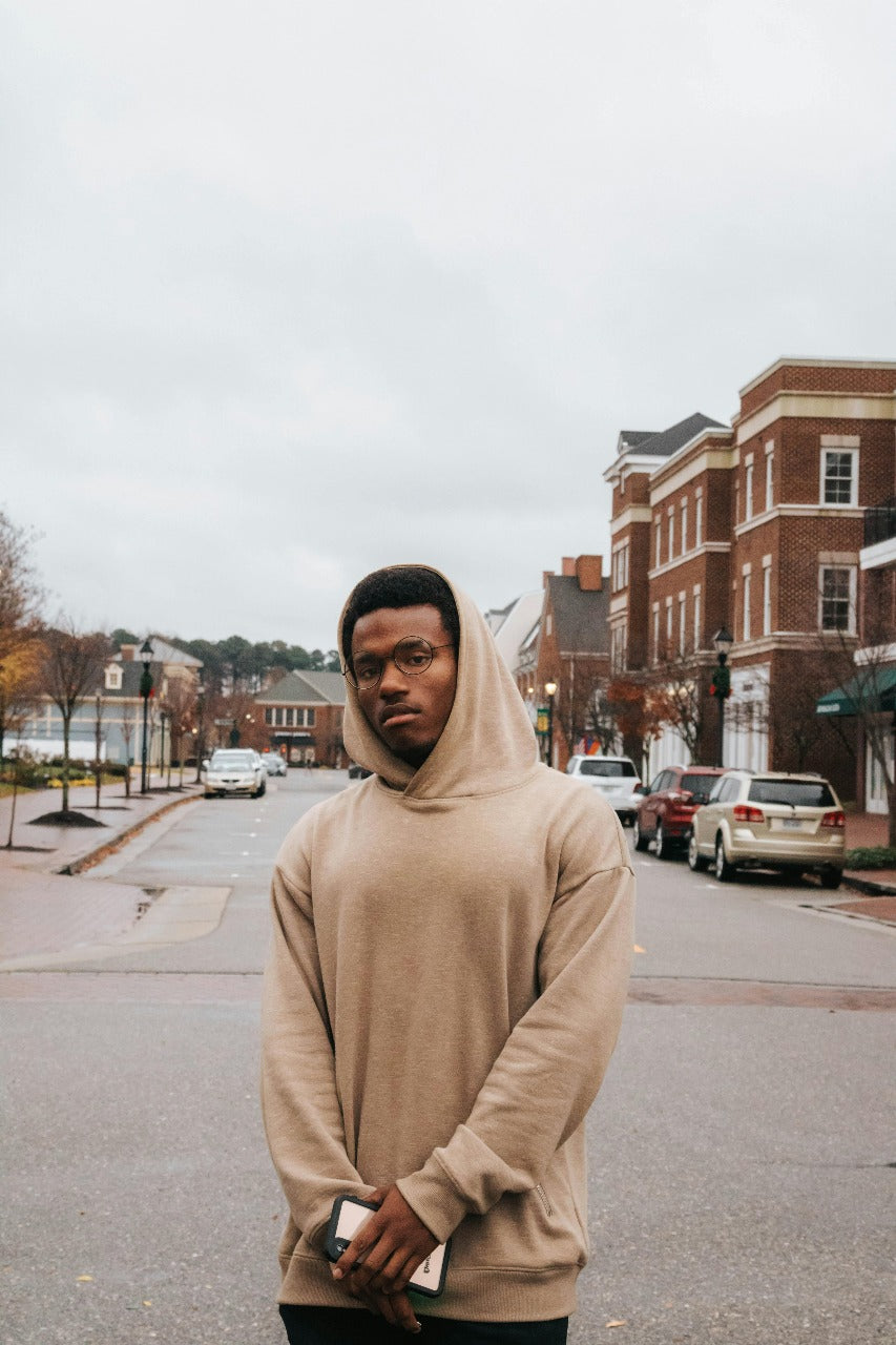 Progress Over Perfection: Why We Celebrate the Journey, Not the Destination