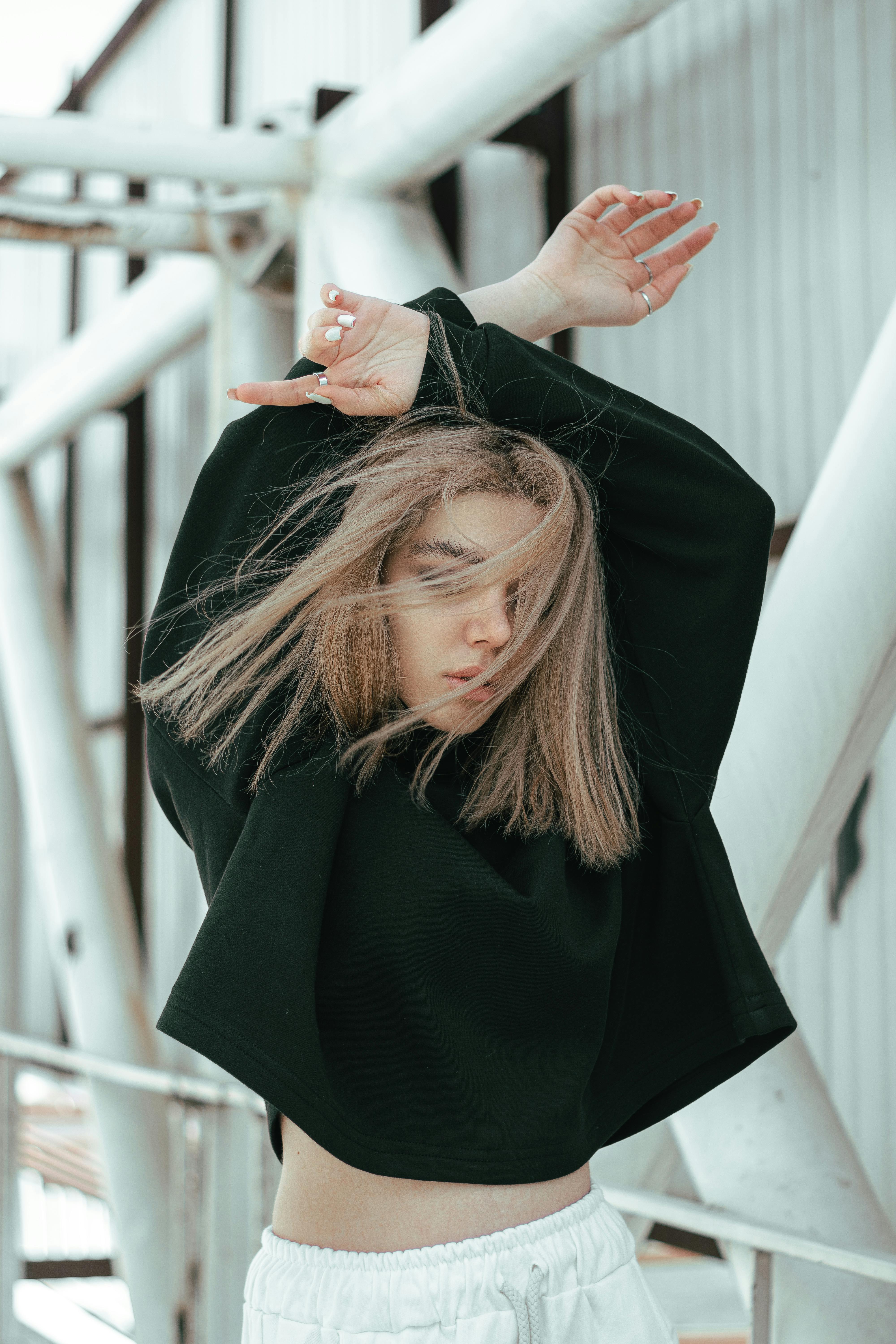 Tshirts & Long Sleeve