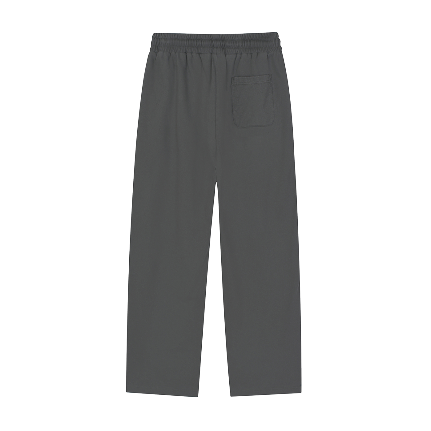 Reflection Sweatpants,Reflective Stripe Pants,Straight-Leg Sweatpants,Streetwear Pants,Unisex Track Pants,Cotton Blend Sweatpants,Minimalist Streetwear,Sporty Streetwear,Everyday Pants,Loose Fit Sweatpants