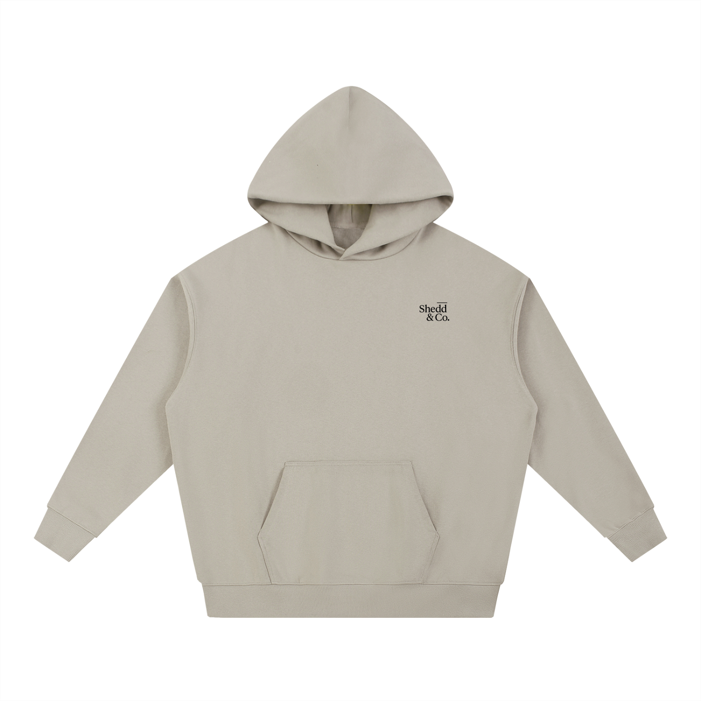 Emotional Release Hoodie,Oversized Streetwear,Conscious Apparel,Mindful Fashion,Self Growth Hoodie,Emotional Awareness Clothing,Healing Streetwea,Mental Health Apparel,Emotional Courage Hoodie,Wear Your Truth Hoodie