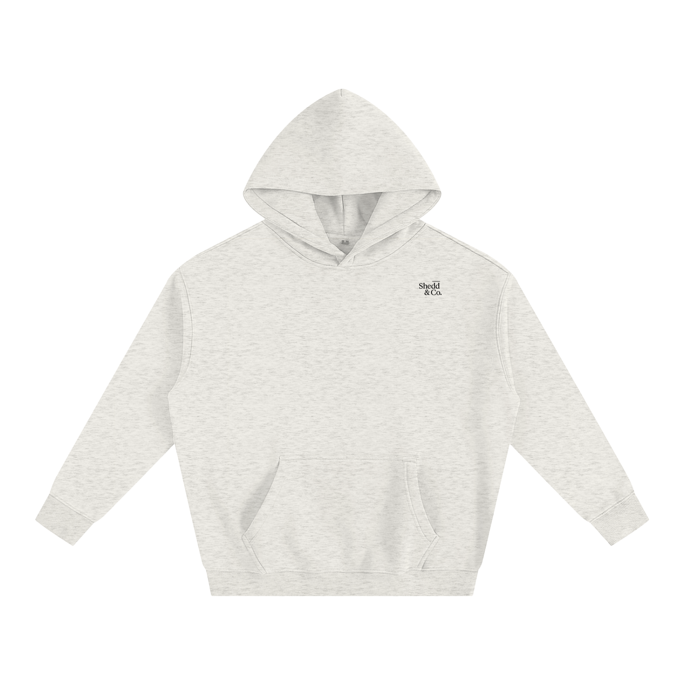 Light Gets In Hoodie,Shedd & Co Hoodie,Emotional Healing Hoodie,Oversized Streetwear,Conscious Appare,Mindful Fashion,Self Growth Hoodie,Heartbreak Healing Clothing,Emotional Awareness Hoodie,Mental Health Apparel