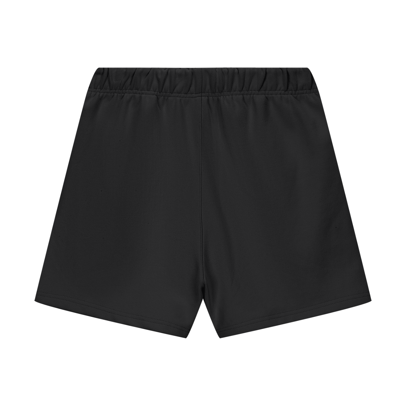 Shedd Shorts,Heavyweight Fleece Shorts,Unisex Streetwear,Shedd Signature Shorts,Minimalist Shorts,Heavyweight Cotton Shorts,Oversized Fit Shorts,Symbolic Clothing,Modern Streetwear,Shedd & Co Essentials