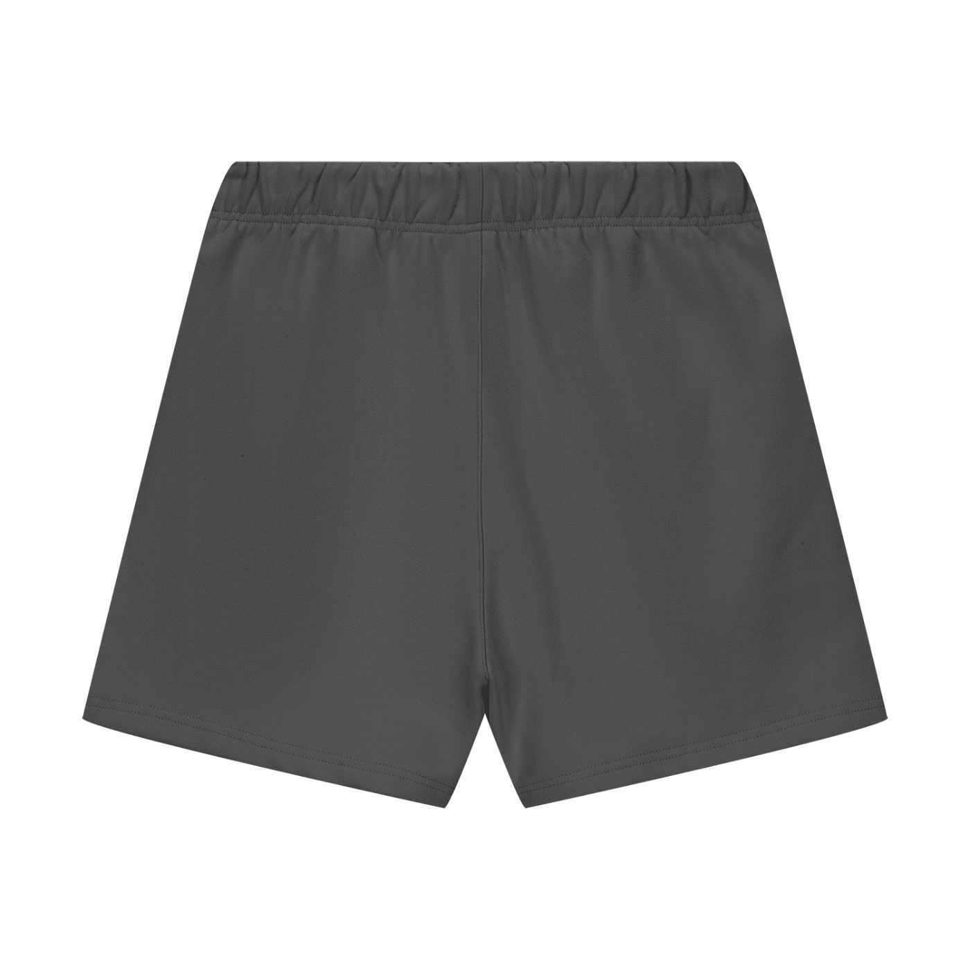 Shedd Shorts,Heavyweight Fleece Shorts,Unisex Streetwear,Shedd Signature Shorts,Minimalist Shorts,Heavyweight Cotton Shorts,Oversized Fit Shorts,Symbolic Clothing,Modern Streetwear,Shedd & Co Essentials