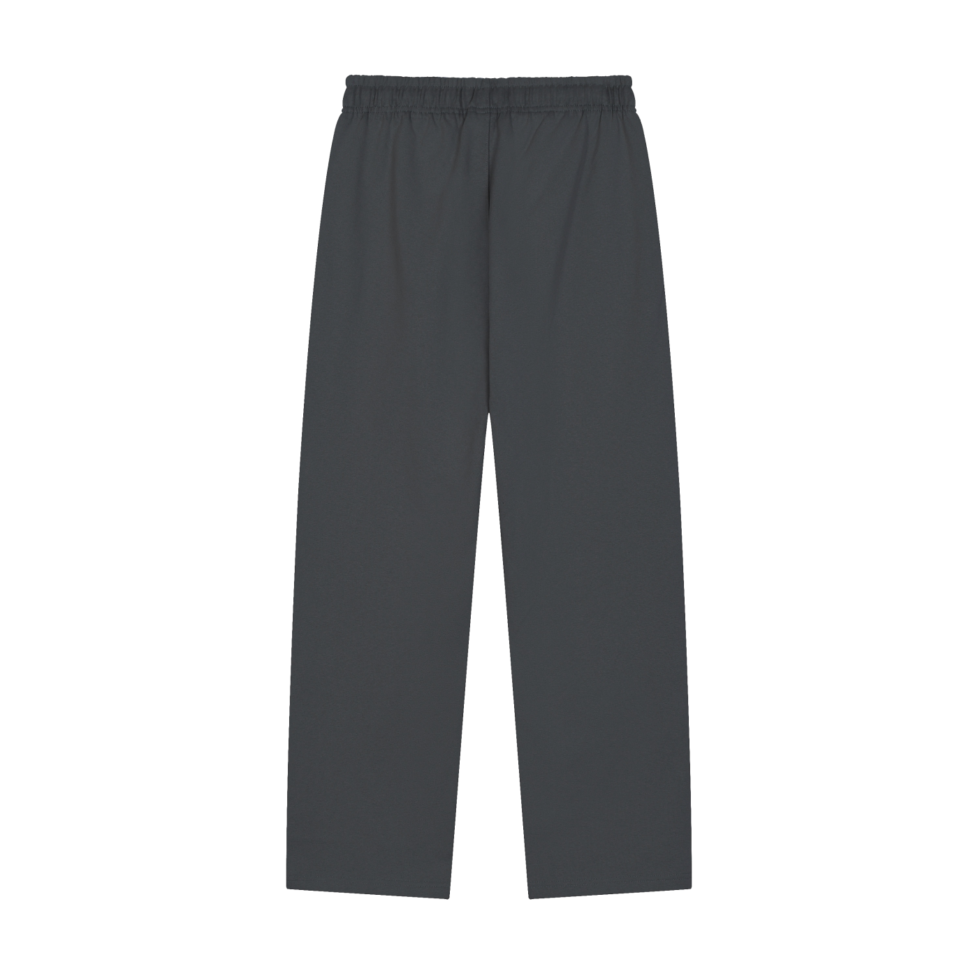 Shedd Sweatpants,Heavyweight Sweatpants,Straight Leg Sweatpants,Minimalist Sweatpants,Unisex Fleece Pants,Shedd Signature Pants,Streetwear Sweatpants,Solid Color Sweatpants,Cotton Blend Sweatpants,Modern Streetwear