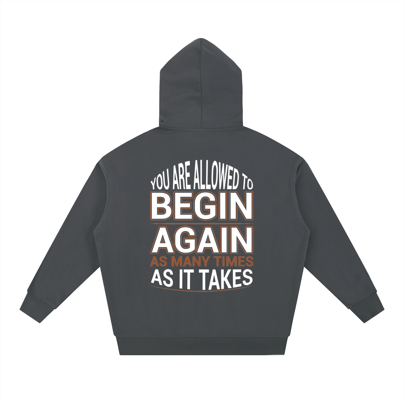 Resilience Hoodie,Emotional Healing Clothing,Oversized Streetwear,Conscious Apparel,Mindful Fashion,Self Growth Hoodie,Emotional Awareness Hoodie,Mental Health Apparel,Healing Fashion,Personal Growth Clothing