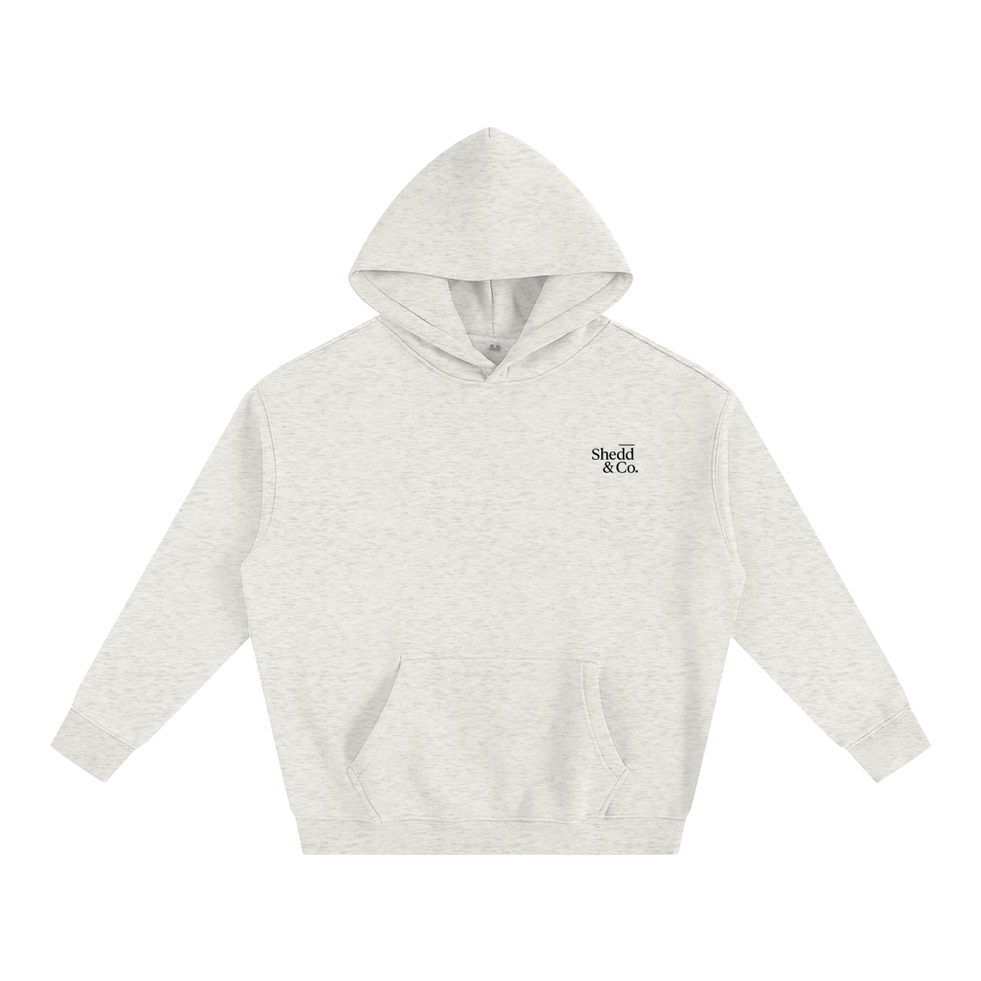 Healing Hoodie,Shedd & Co Hoodie,Feel to Heal Hoodie,Emotional Awareness Clothing,Healing Streetwear,Conscious Apparel,Mindful Fashion,Self Growth Hoodie,Streetwear Essentials,Unisex Oversized Hoodie