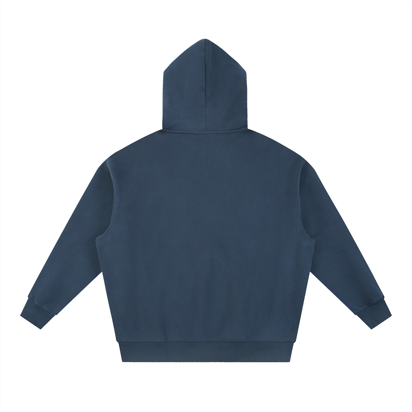 Shedd & Co “Forgiveness” Hoodie