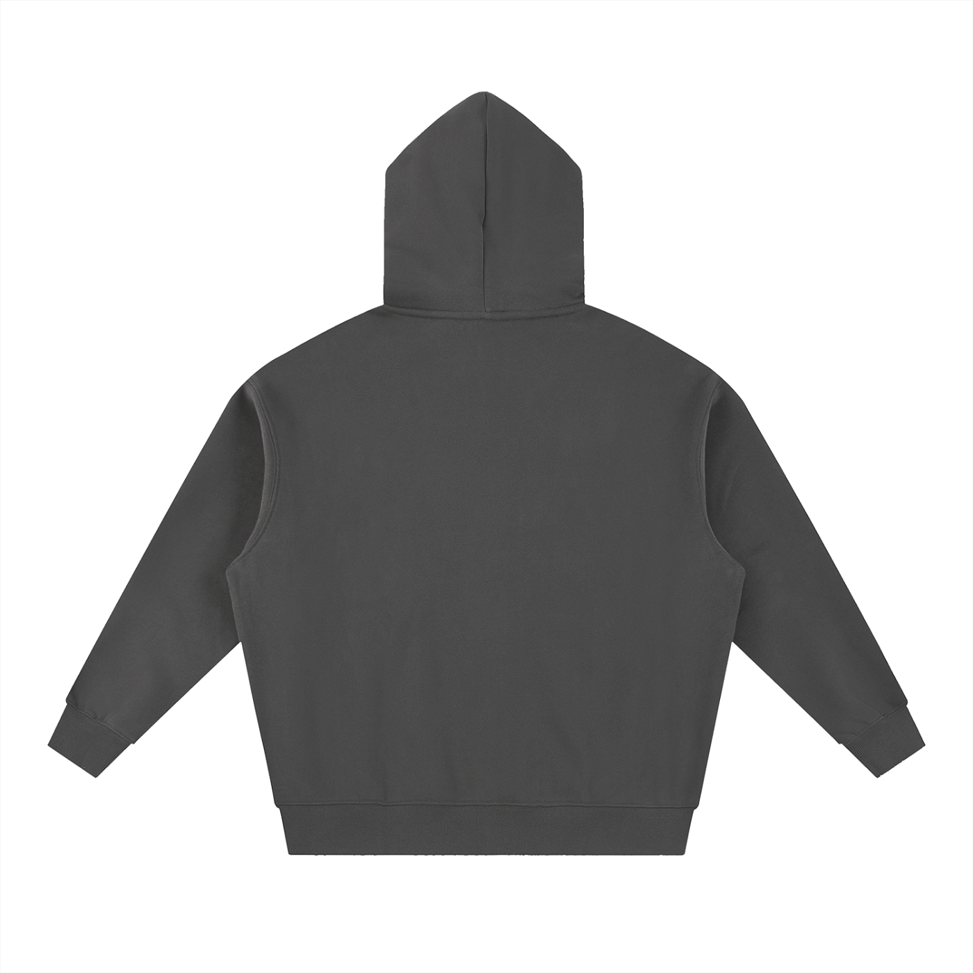 Shedd & Co “Forgiveness” Hoodie