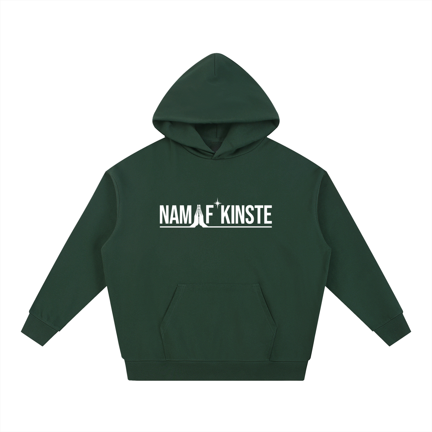 Namafkinste Hoodie,Statement Hoodie,Oversized Hoodie,Heavyweight Streetwear,Minimalist Hoodie,Unisex Hoodie,Drop Shoulder Sweatshirt,Cotton Blend Hoodie,Bold Graphic Hoodie,Modern Streetwear