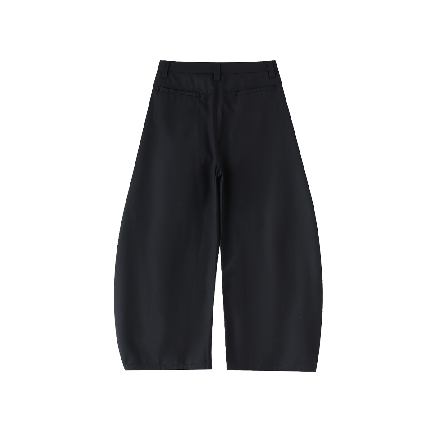 Barrel Pants,Dress Pants,Wide-Leg Pants,Streetwear Trousers,Unisex Dress Pants,Minimalist Pants,Essential Barrel Pants,Loose Fit Trousers,Modern Streetwear,Everyday Pants