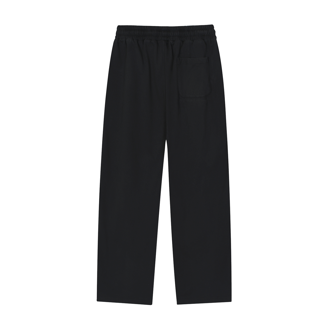 Reflection Sweatpants,Reflective Stripe Pants,Straight-Leg Sweatpants,Streetwear Pants,Unisex Track Pants,Cotton Blend Sweatpants,Minimalist Streetwear,Sporty Streetwear,Everyday Pants,Loose Fit Sweatpants