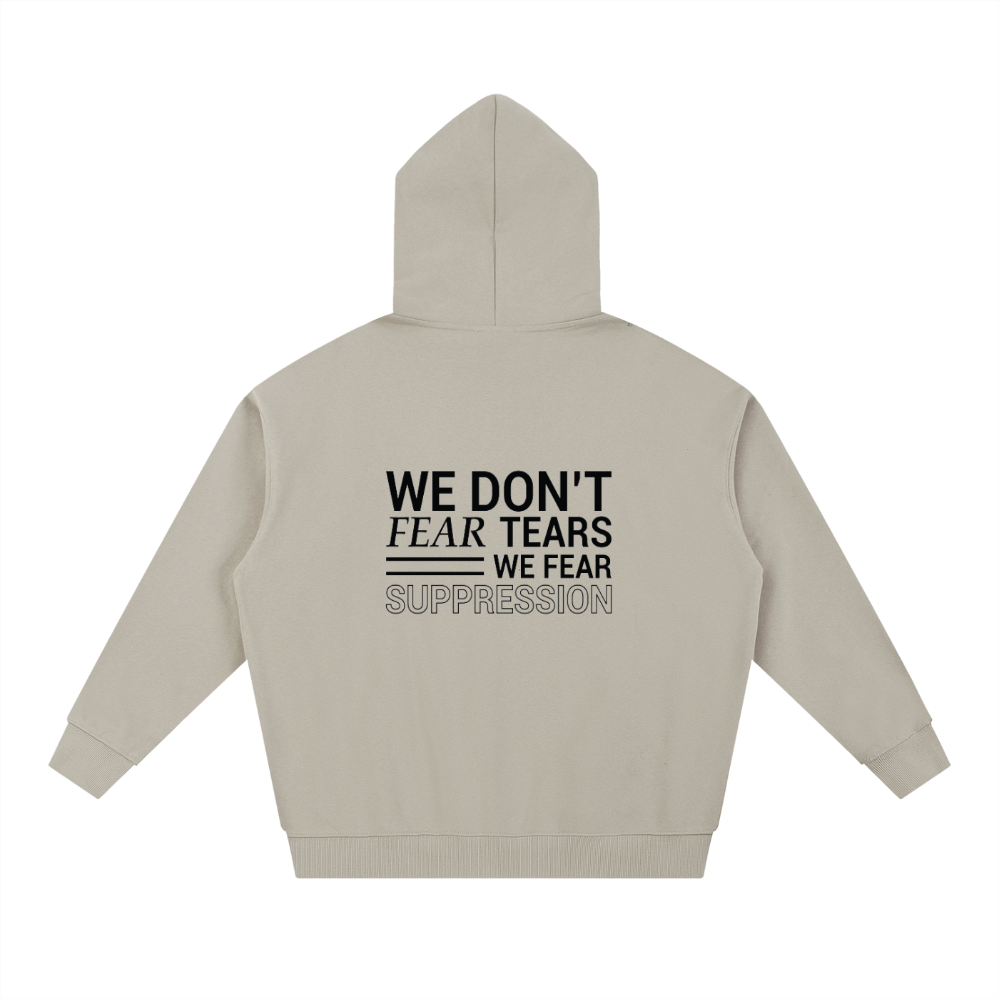 Emotional Release Hoodie,Oversized Streetwear,Conscious Apparel,Mindful Fashion,Self Growth Hoodie,Emotional Awareness Clothing,Healing Streetwea,Mental Health Apparel,Emotional Courage Hoodie,Wear Your Truth Hoodie