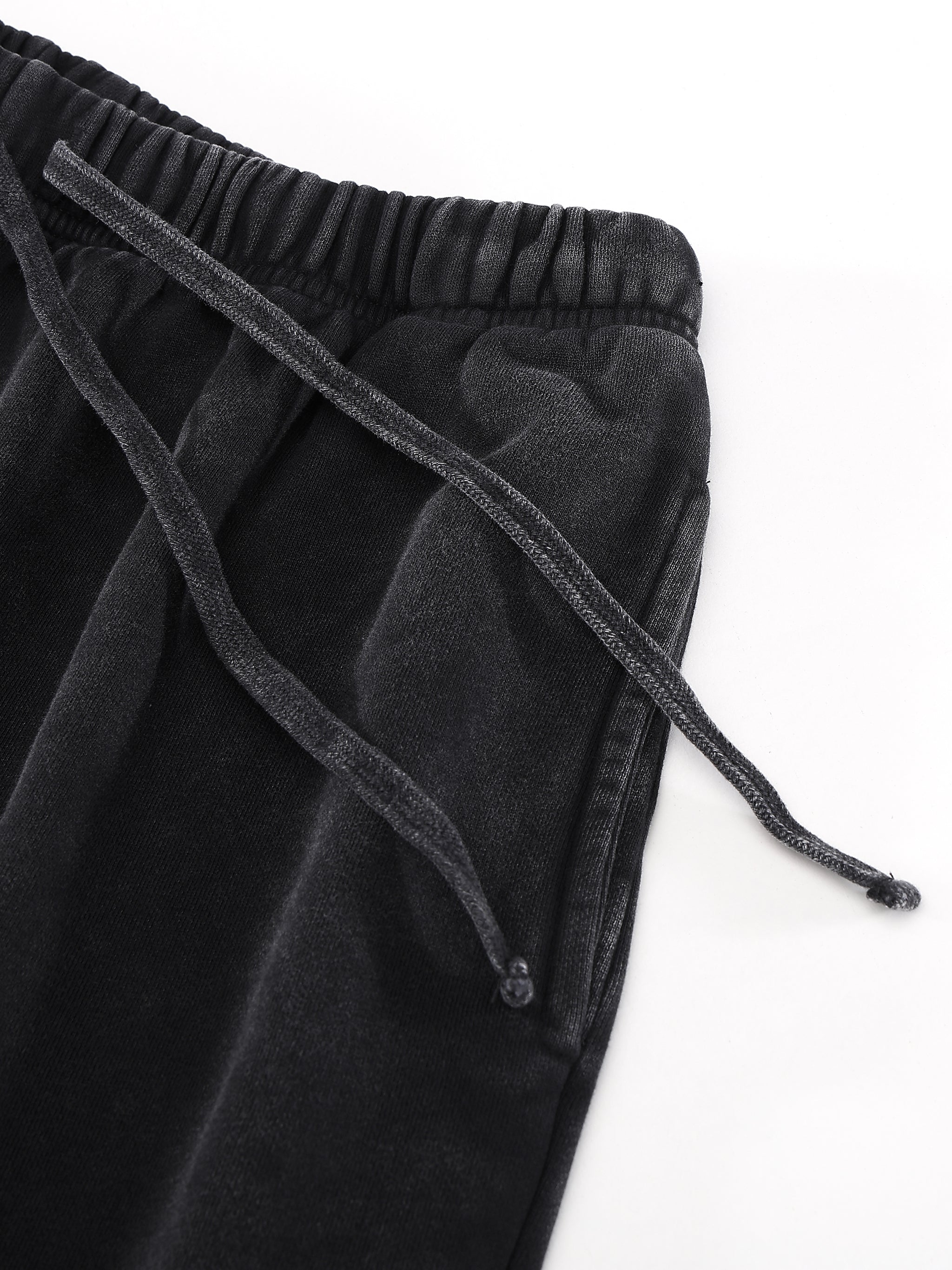 Vintage Wash Shorts,Tiger Stripe Shorts,Unisex Streetwear,100% Cotton Shorts,Washed Shorts,Loose Fit Shorts,Street Style Shorts,Modern Vintage,Unique Pattern Shorts,Minimal Streetwear