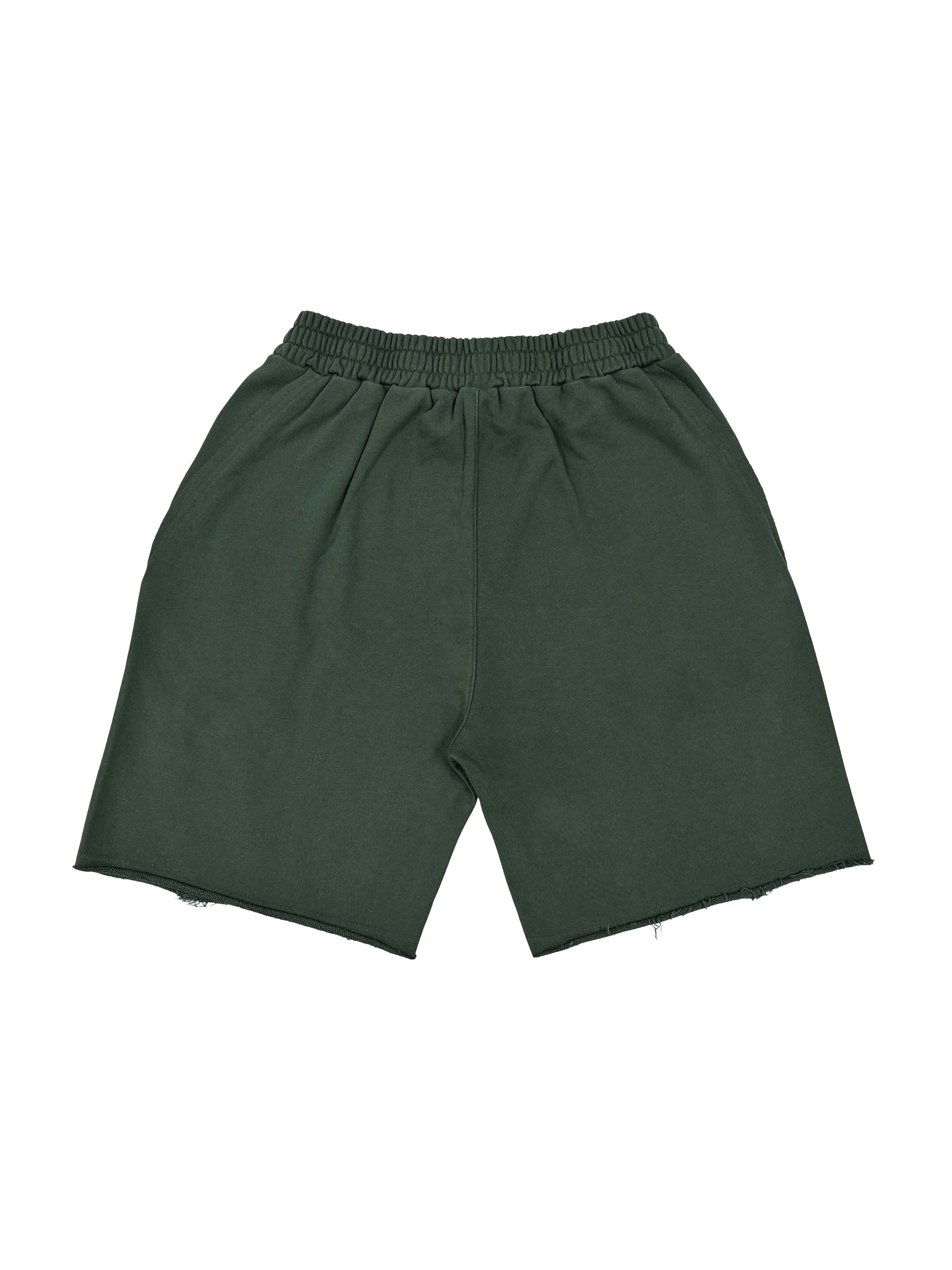 Vintage Wash Shorts,Tiger Stripe Shorts,Unisex Streetwear,100% Cotton Shorts,Washed Shorts,Loose Fit Shorts,Street Style Shorts,Modern Vintage,Unique Pattern Shorts,Minimal Streetwear