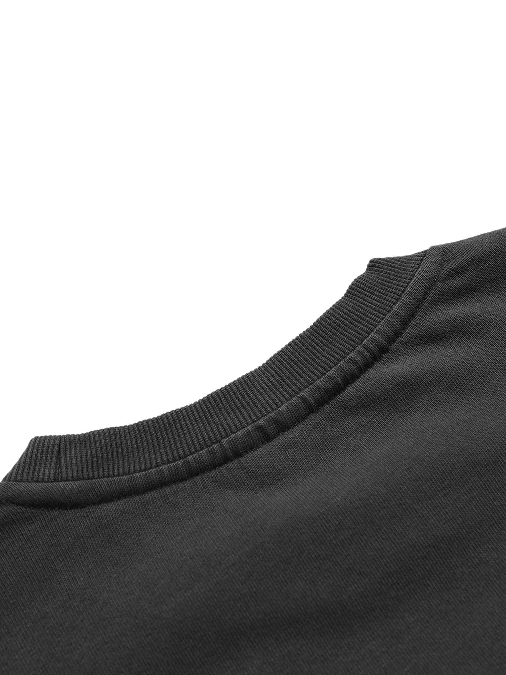 Vintage Long Sleeve,Washed Tee, Retro T-Shirt,Casual Long Sleeve,Unisex Top,Everyday Wear,Relaxed Fit,Layering Tee,Shedd & Co Essentials,Timeless Style,Minimalist Streetwear