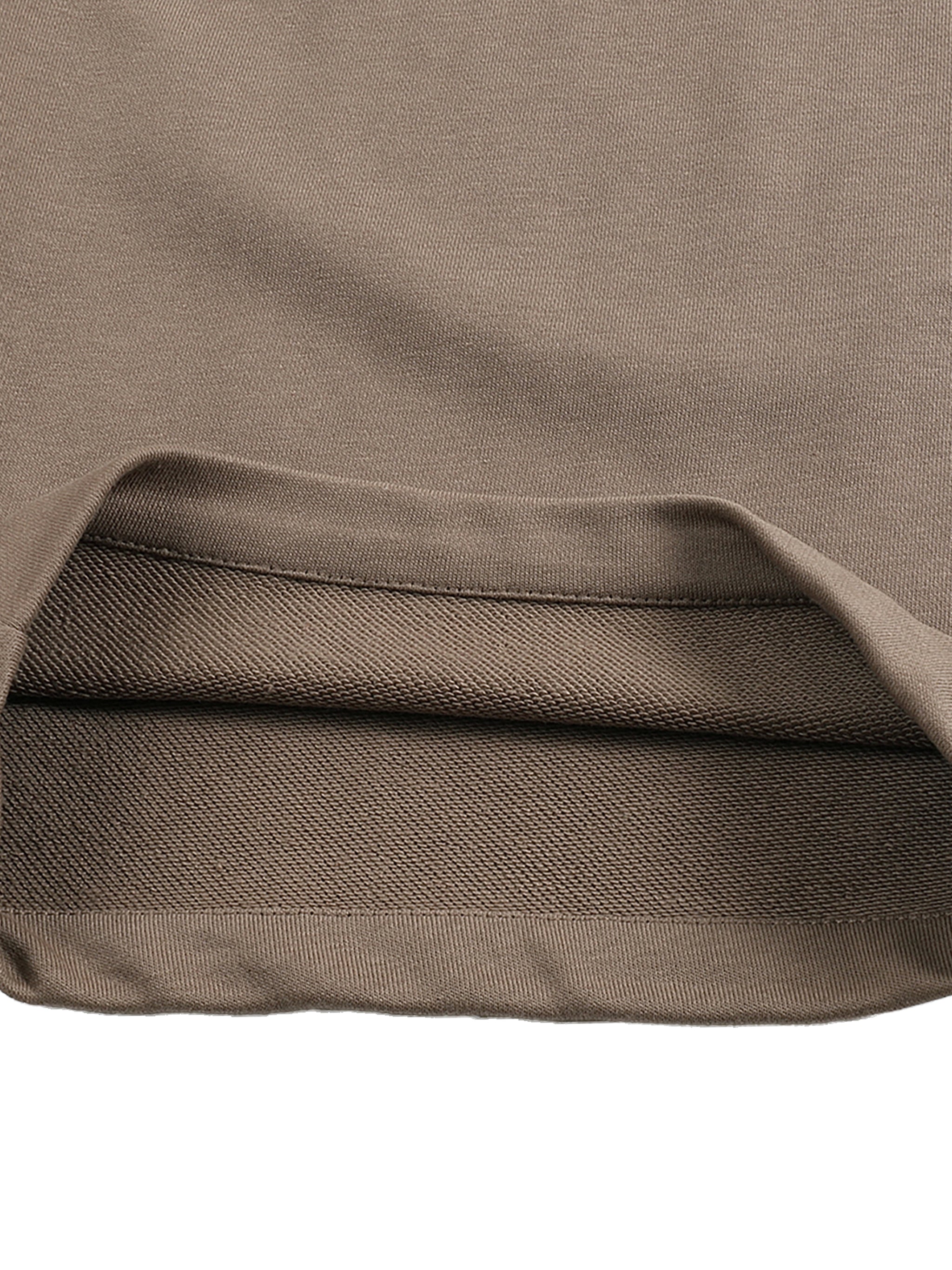 Essential Cotton Shorts,Shedd & Co Shorts,Unisex Streetwear,Minimalist Shorts,Everyday Shorts,Cotton Blend Shorts,Loose Fit Shorts,Modern Streetwear,Pure Cotton Shorts,Casual Shorts