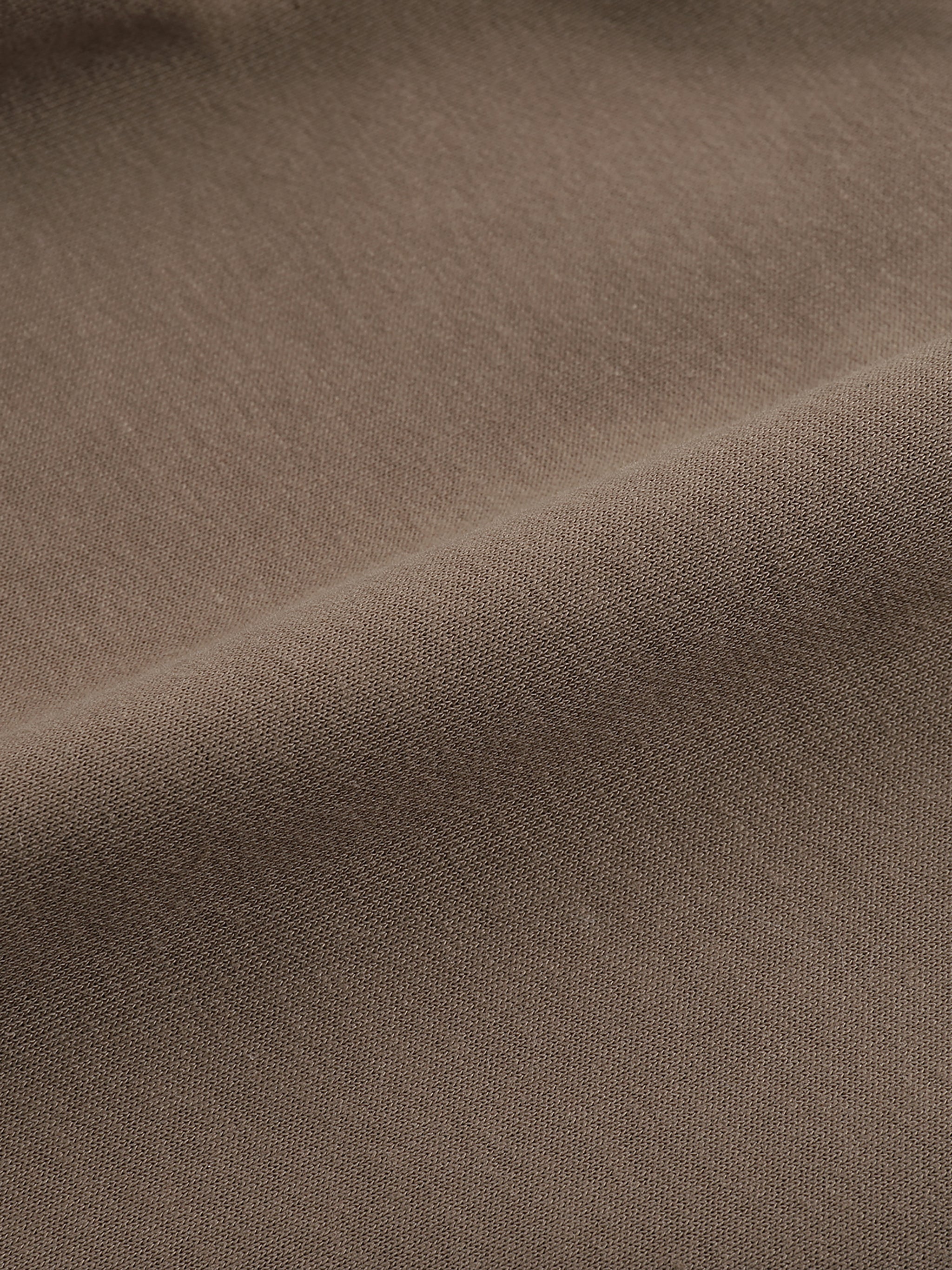 Essential Cotton Shorts,Shedd & Co Shorts,Unisex Streetwear,Minimalist Shorts,Everyday Shorts,Cotton Blend Shorts,Loose Fit Shorts,Modern Streetwear,Pure Cotton Shorts,Casual Shorts