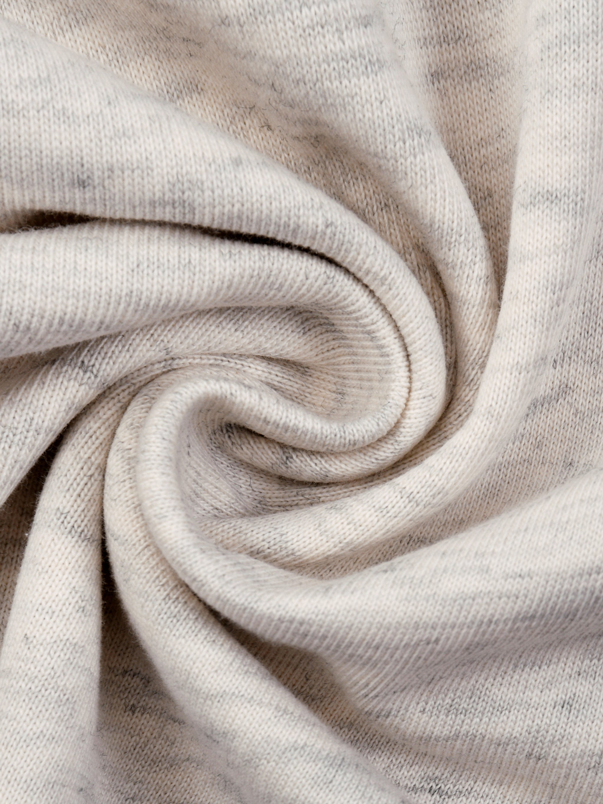 Shedd & Co. Essential Cotton T-Shirt