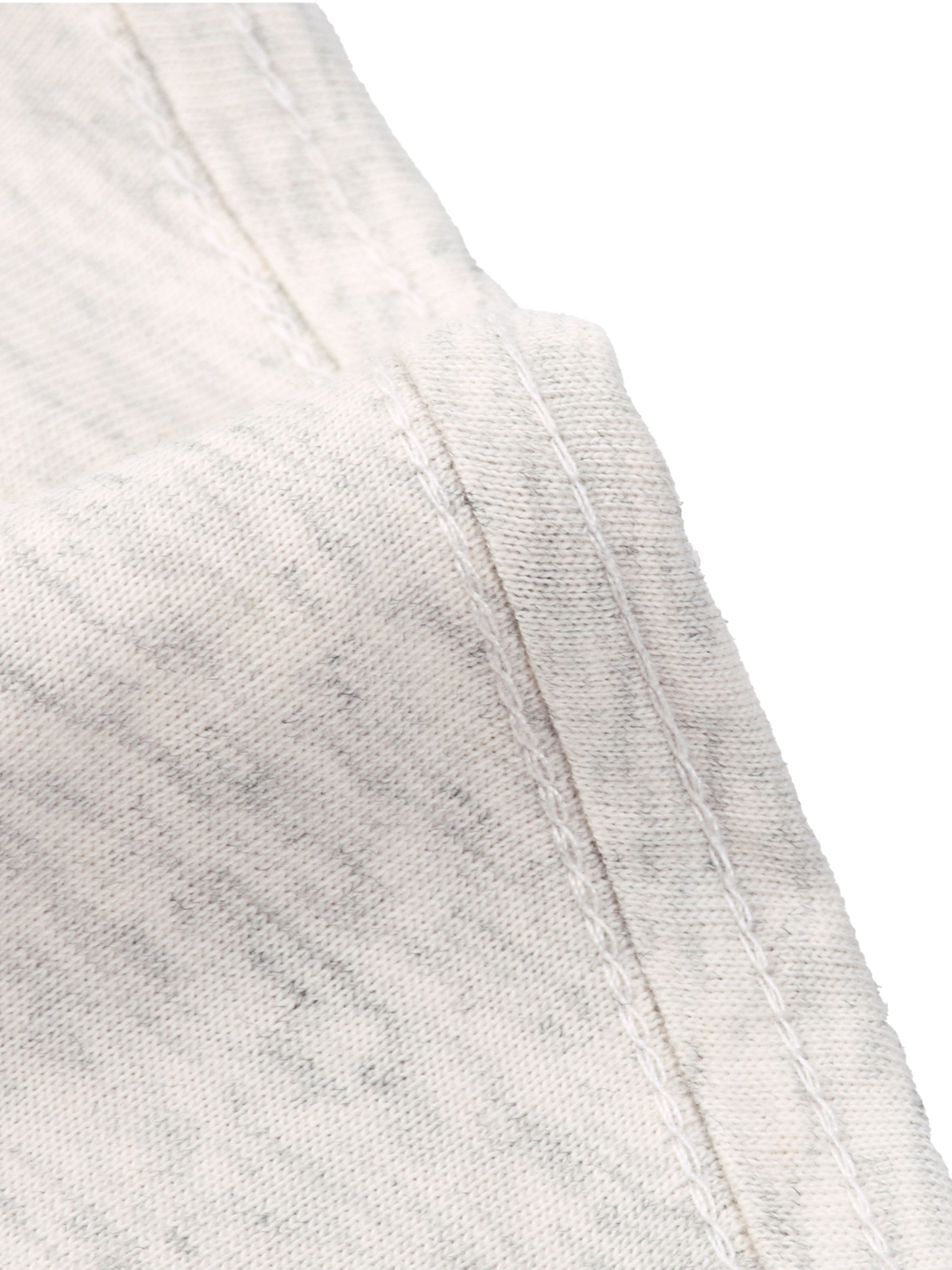 Shedd & Co. Essential Cotton T-Shirt