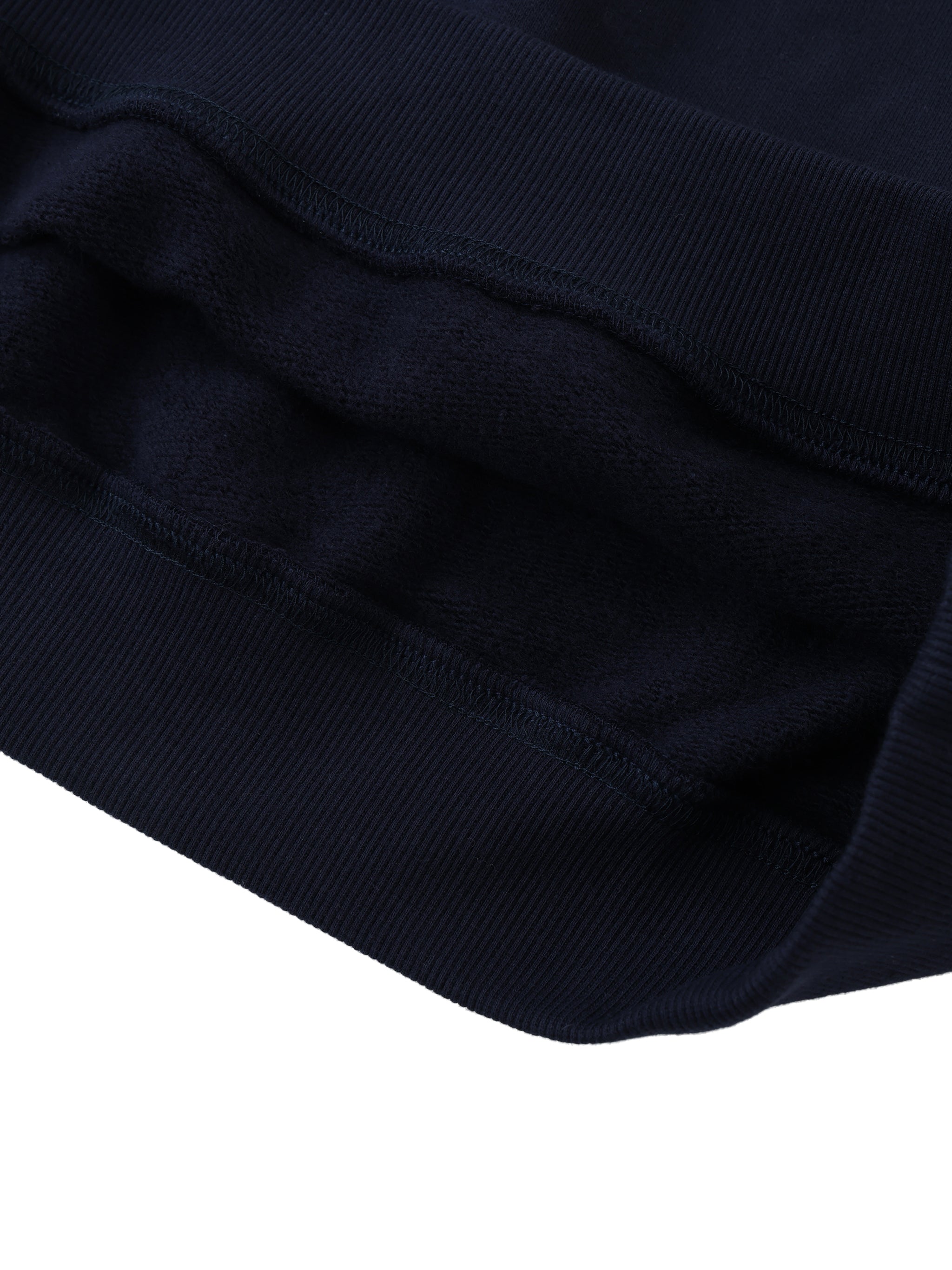 Heavyweight Sweatshirt,Polo Collar Sweatshirt,Polo Crewneck,Varsity Polo Sweatshirt,Preppy Streetwear,Minimalist Streetwear,Drop Shoulder Sweatshirt,Unisex Pullover,Thick Cotton Sweatshirt,Winter Streetwear