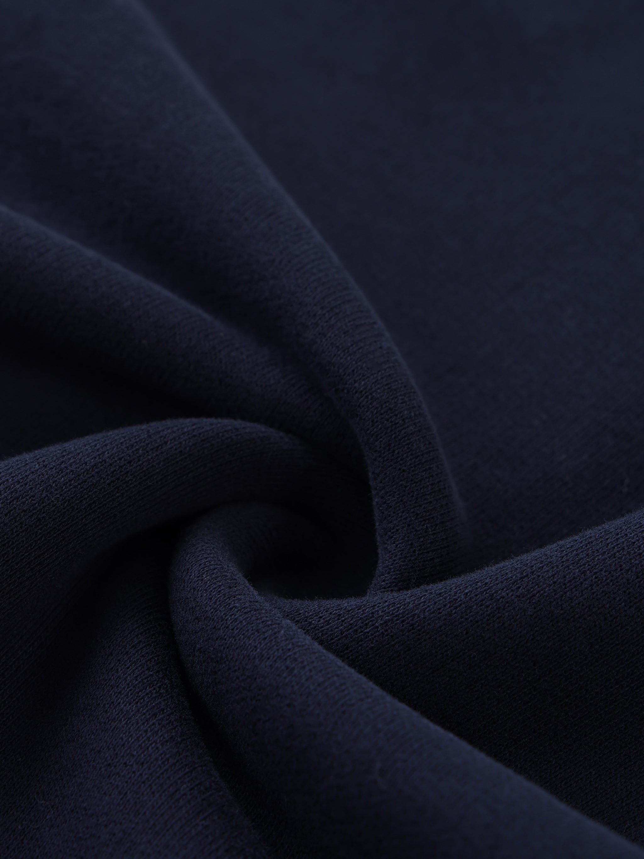 Heavyweight Sweatshirt,Polo Collar Sweatshirt,Polo Crewneck,Varsity Polo Sweatshirt,Preppy Streetwear,Minimalist Streetwear,Drop Shoulder Sweatshirt,Unisex Pullover,Thick Cotton Sweatshirt,Winter Streetwear