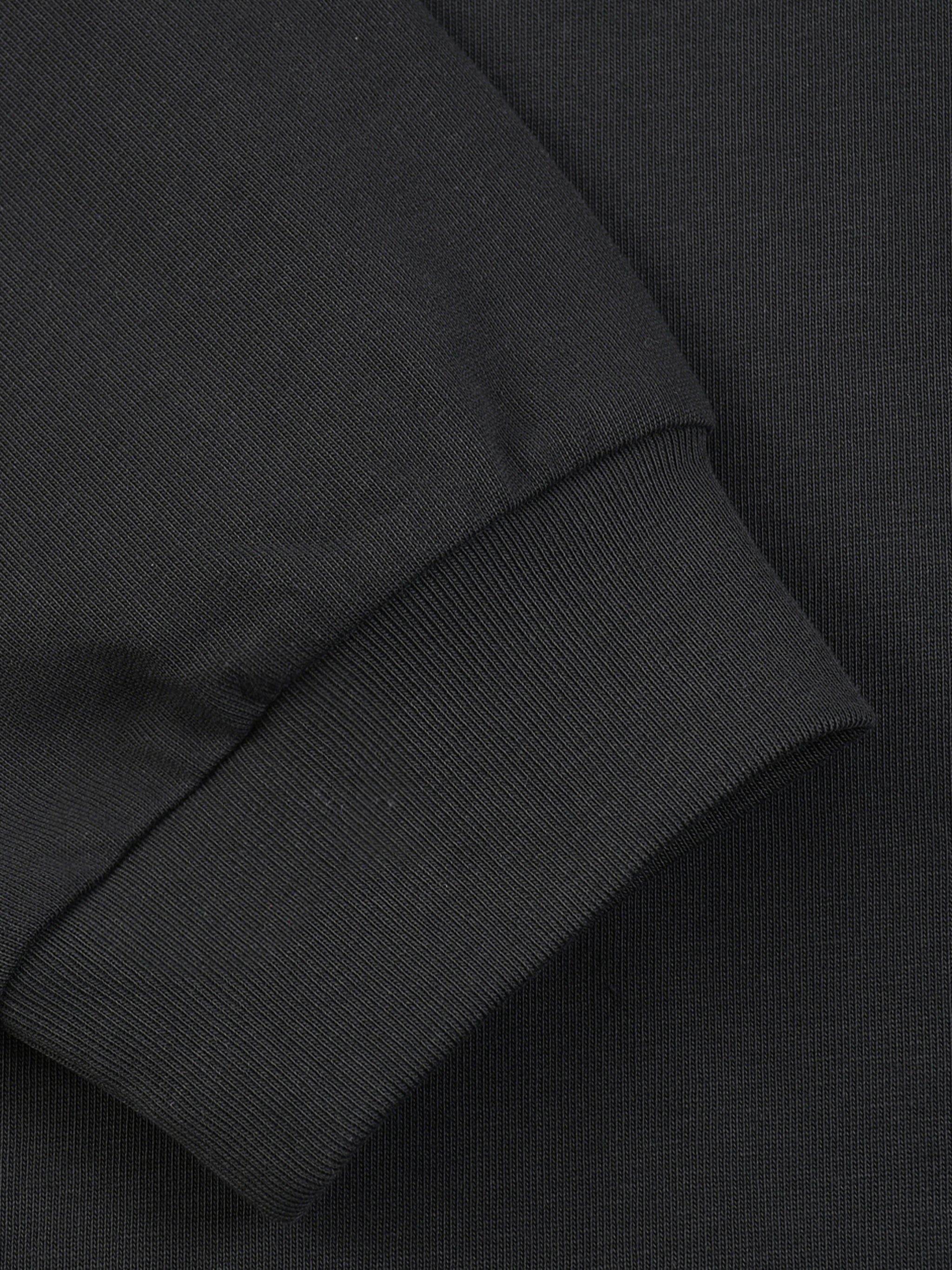 Layered Oversized Tee,Double Layer Long Sleeve,Streetwear Tee,Oversized Cotton Shirt,Drop Shoulder Tee,Pocket Long Sleeve,Minimalist Streetwear,Layered Look Tee,Pure Cotton Long Sleeve,Unisex Oversized Shirt