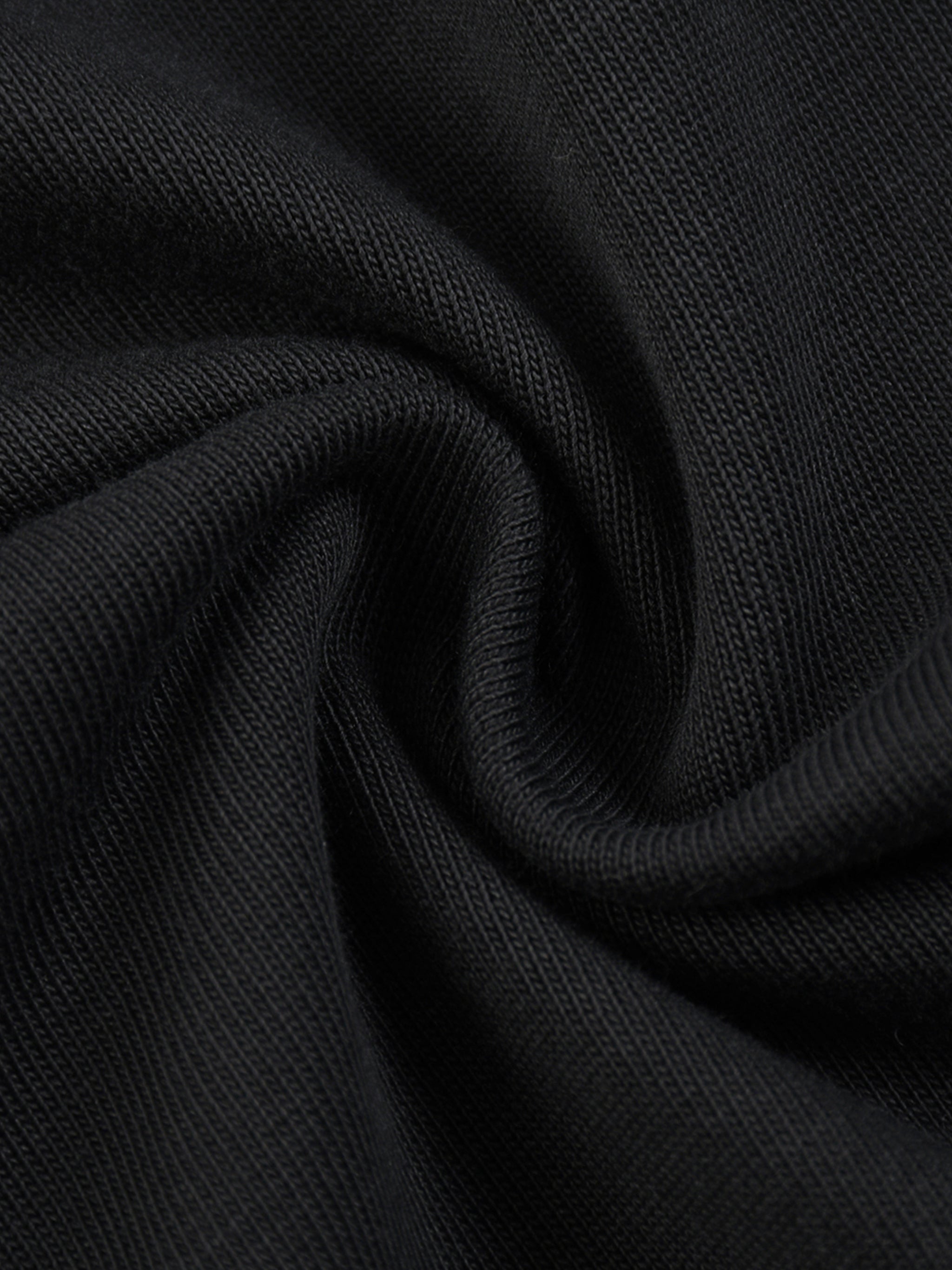 Layered Oversized Tee,Double Layer Long Sleeve,Streetwear Tee,Oversized Cotton Shirt,Drop Shoulder Tee,Pocket Long Sleeve,Minimalist Streetwear,Layered Look Tee,Pure Cotton Long Sleeve,Unisex Oversized Shirt