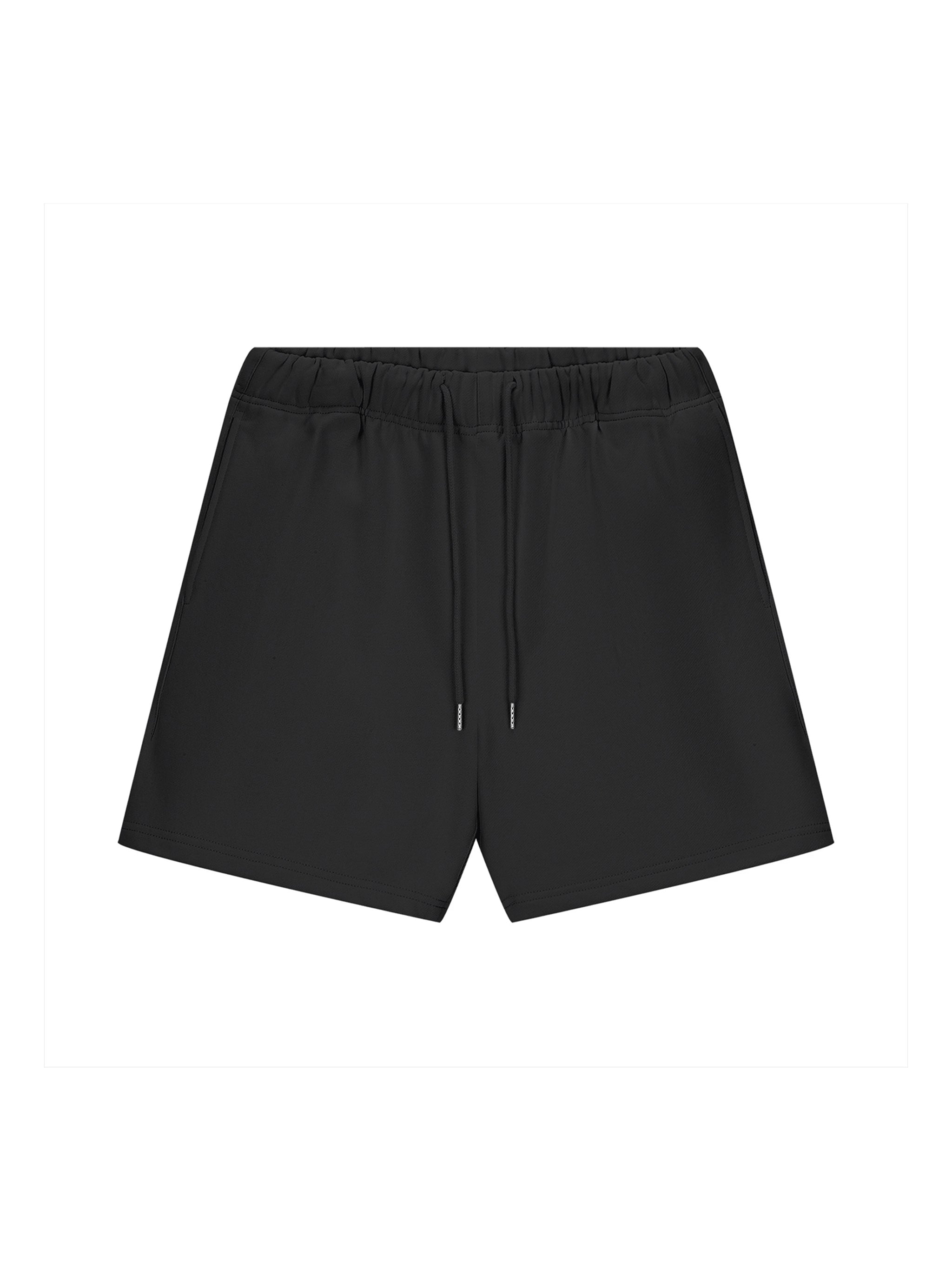 Shedd Shorts,Heavyweight Fleece Shorts,Unisex Streetwear,Shedd Signature Shorts,Minimalist Shorts,Heavyweight Cotton Shorts,Oversized Fit Shorts,Symbolic Clothing,Modern Streetwear,Shedd & Co Essentials