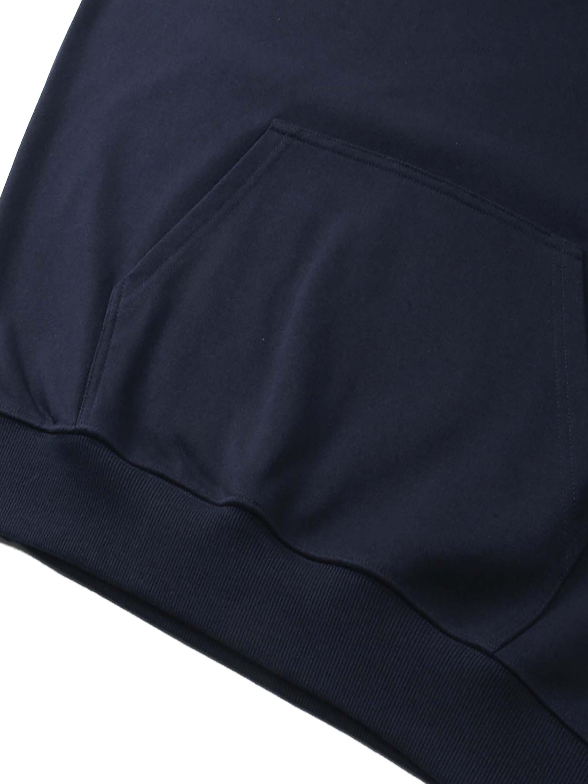 Namafkinste Hoodie,Statement Hoodie,Oversized Hoodie,Heavyweight Streetwear,Minimalist Hoodie,Unisex Hoodie,Drop Shoulder Sweatshirt,Cotton Blend Hoodie,Bold Graphic Hoodie,Modern Streetwear