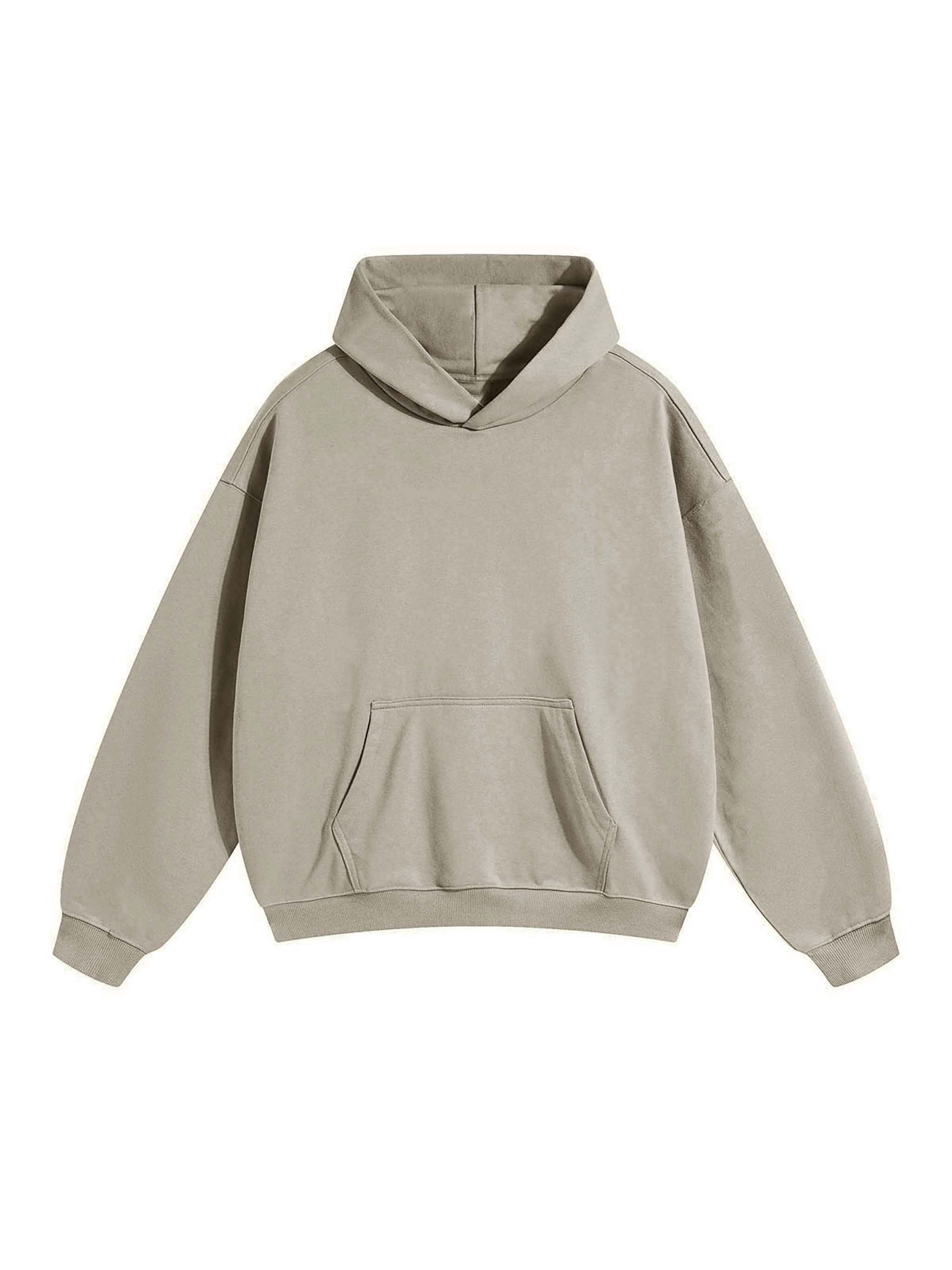 Emotional Release Hoodie,Oversized Streetwear,Conscious Apparel,Mindful Fashion,Self Growth Hoodie,Emotional Awareness Clothing,Healing Streetwea,Mental Health Apparel,Emotional Courage Hoodie,Wear Your Truth Hoodie