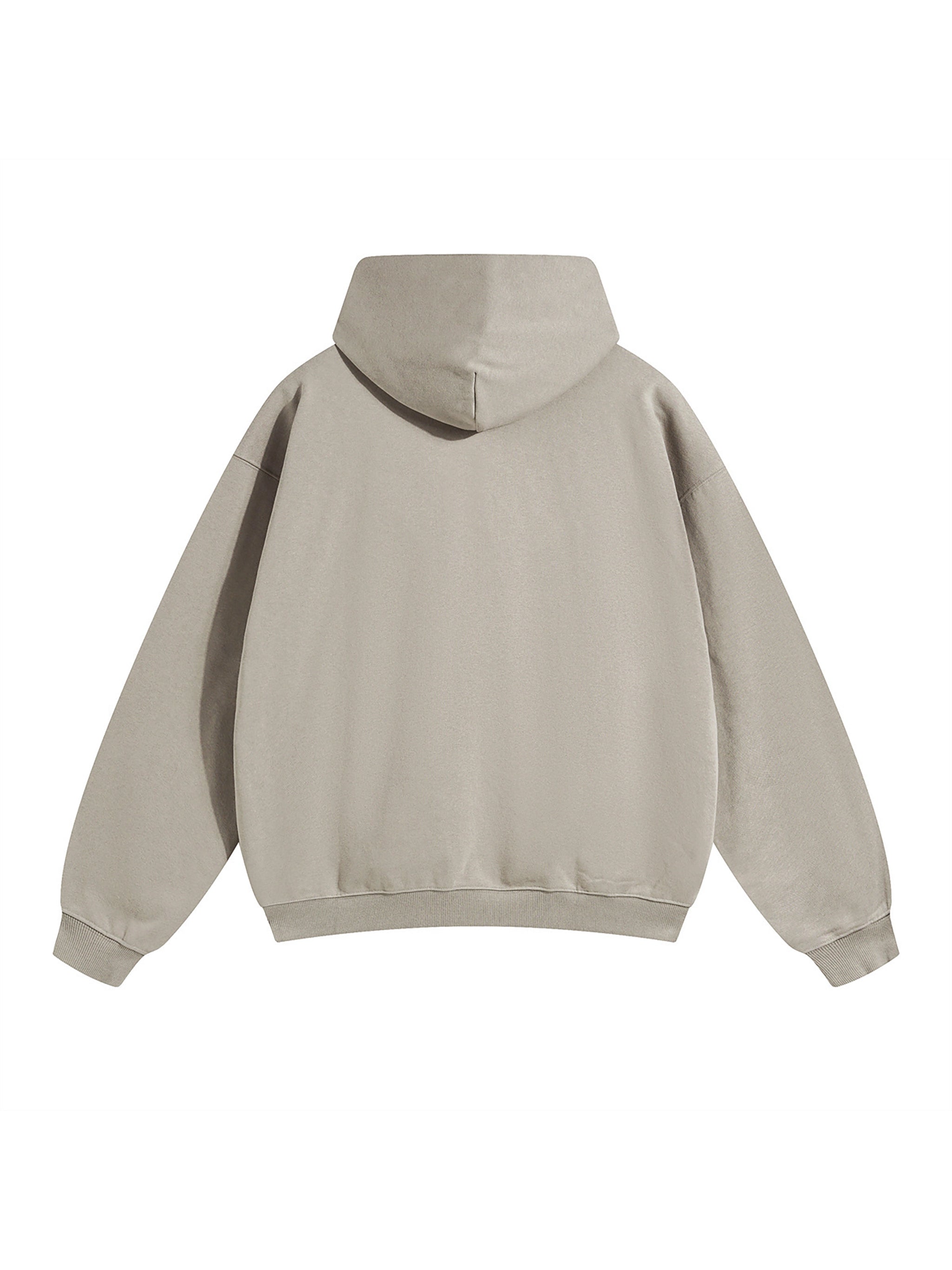 Emotional Release Hoodie,Oversized Streetwear,Conscious Apparel,Mindful Fashion,Self Growth Hoodie,Emotional Awareness Clothing,Healing Streetwea,Mental Health Apparel,Emotional Courage Hoodie,Wear Your Truth Hoodie