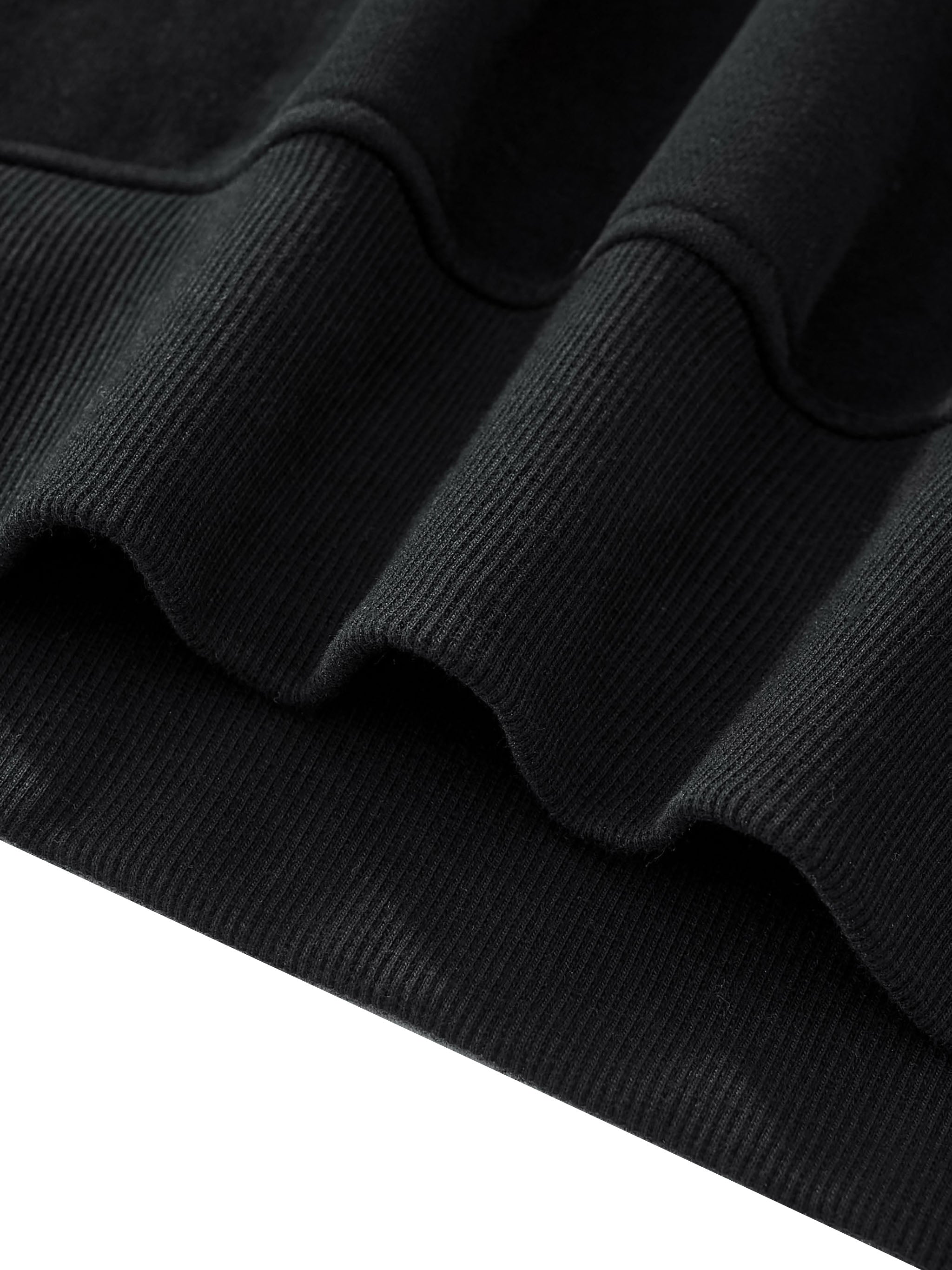 Shedd Crewneck,Graphic Crewneck,Shedd Effect Sweatshirt,Oversized Sweatshirt,Statement Streetwear,Fleece Crewneck,Unisex Sweatshirt,Premium Streetwear,Casual Oversized Sweatshirt,Modern Graphic Sweatshirt