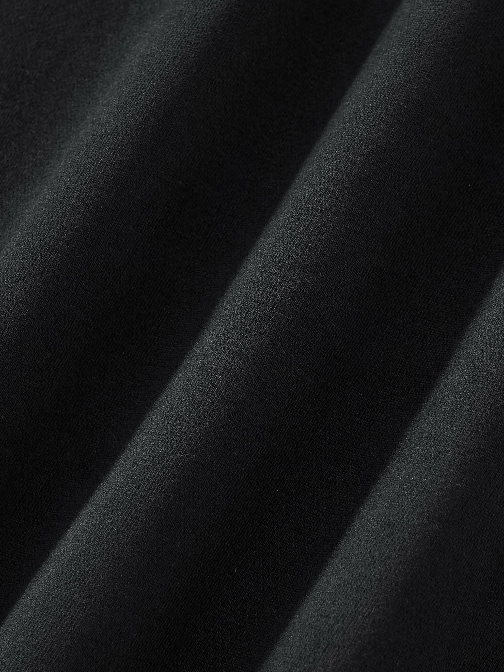 Shedd Crewneck,Graphic Crewneck,Shedd Effect Sweatshirt,Oversized Sweatshirt,Statement Streetwear,Fleece Crewneck,Unisex Sweatshirt,Premium Streetwear,Casual Oversized Sweatshirt,Modern Graphic Sweatshirt