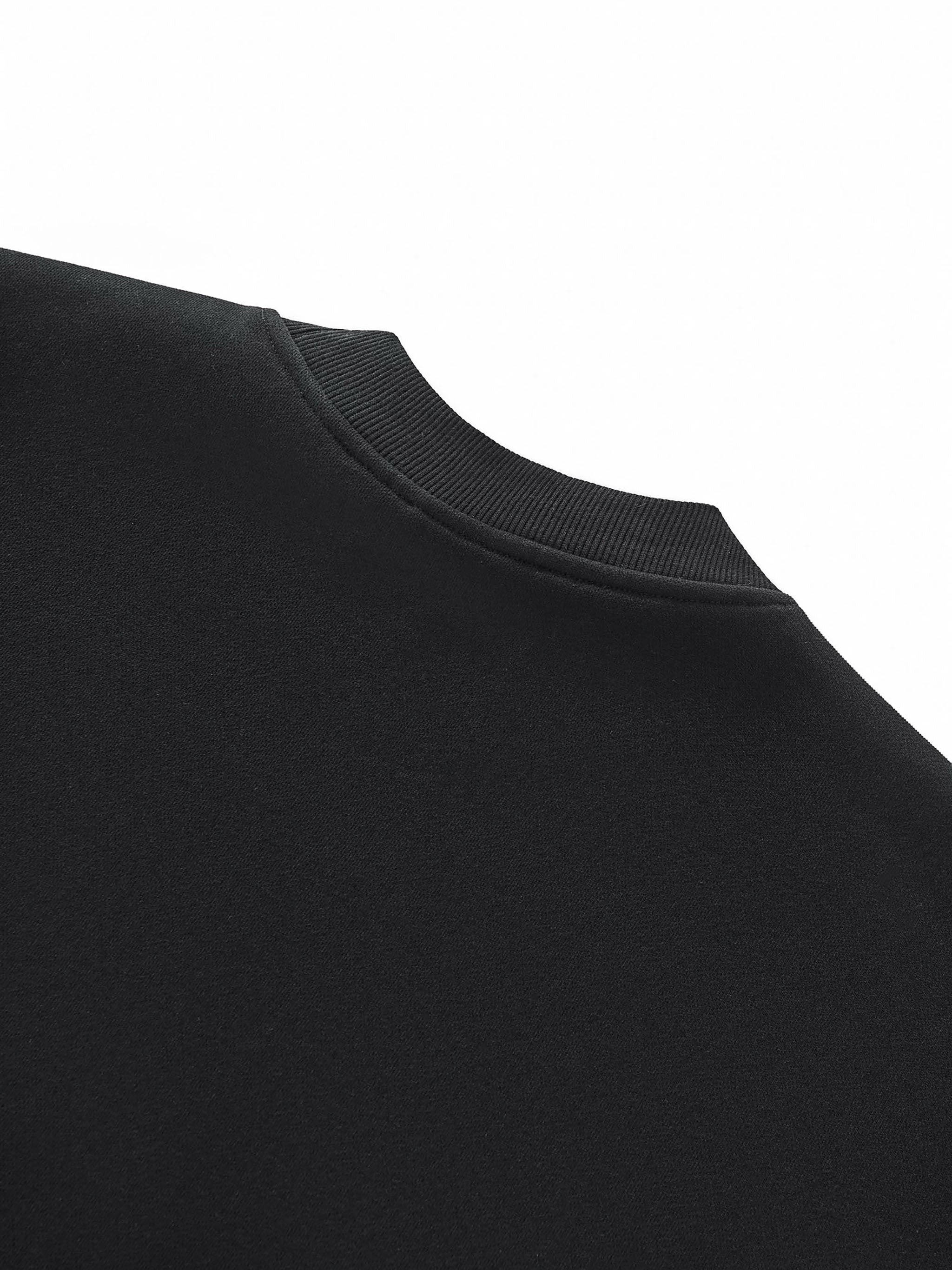 Shedd Crewneck,Graphic Crewneck,Shedd Effect Sweatshirt,Oversized Sweatshirt,Statement Streetwear,Fleece Crewneck,Unisex Sweatshirt,Premium Streetwear,Casual Oversized Sweatshirt,Modern Graphic Sweatshirt