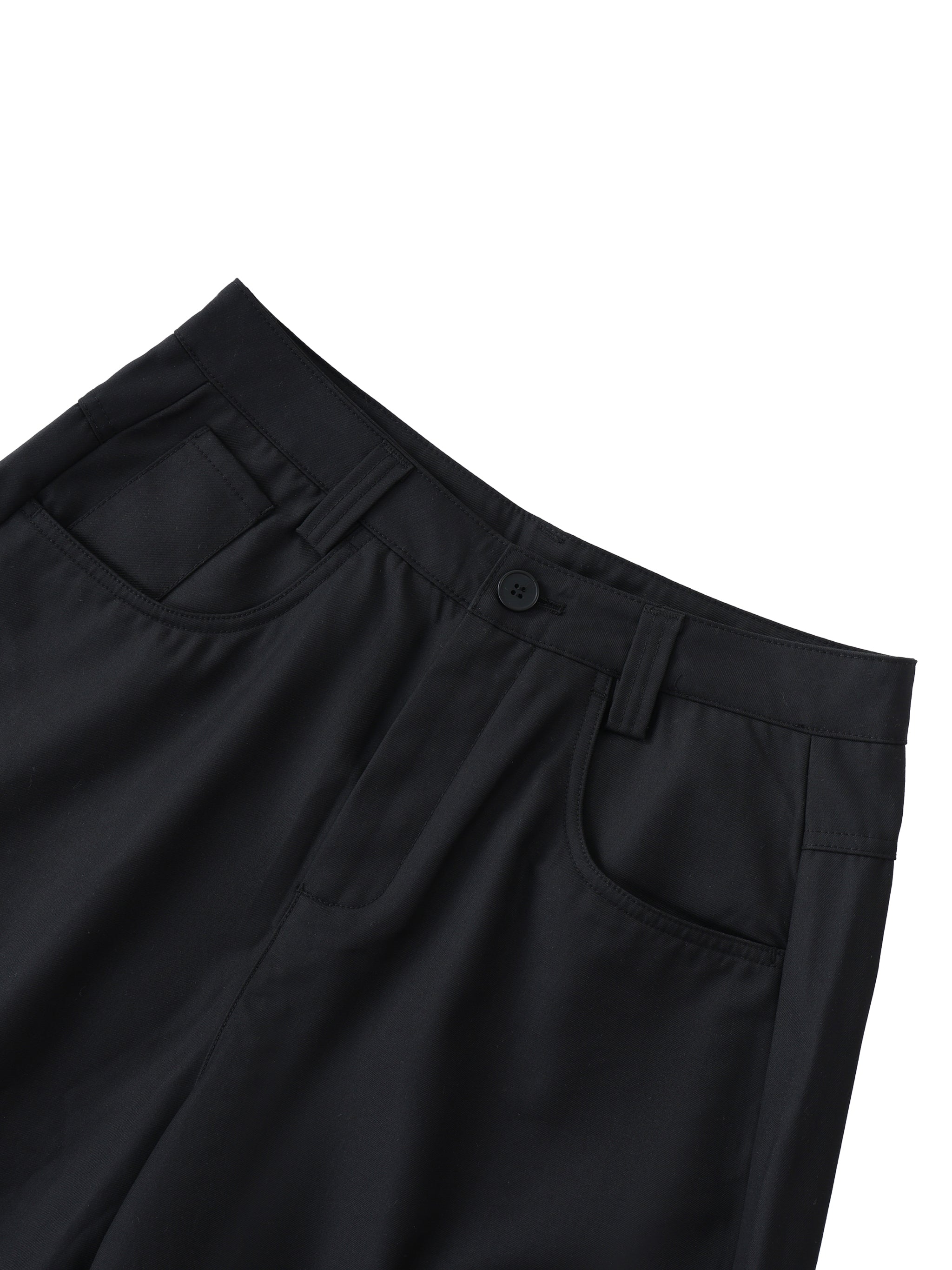 Barrel Pants,Dress Pants,Wide-Leg Pants,Streetwear Trousers,Unisex Dress Pants,Minimalist Pants,Essential Barrel Pants,Loose Fit Trousers,Modern Streetwear,Everyday Pants
