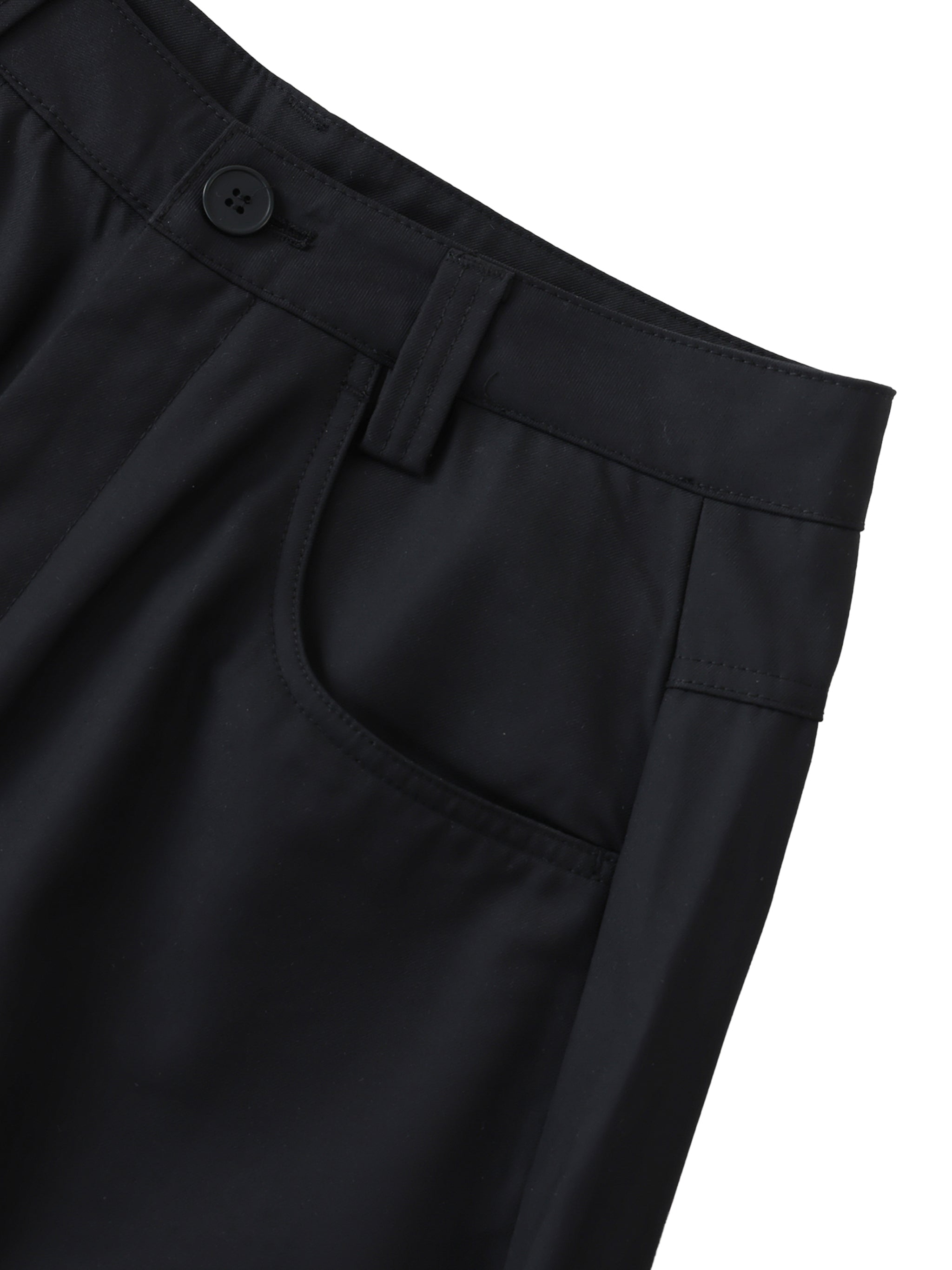 Barrel Pants,Dress Pants,Wide-Leg Pants,Streetwear Trousers,Unisex Dress Pants,Minimalist Pants,Essential Barrel Pants,Loose Fit Trousers,Modern Streetwear,Everyday Pants