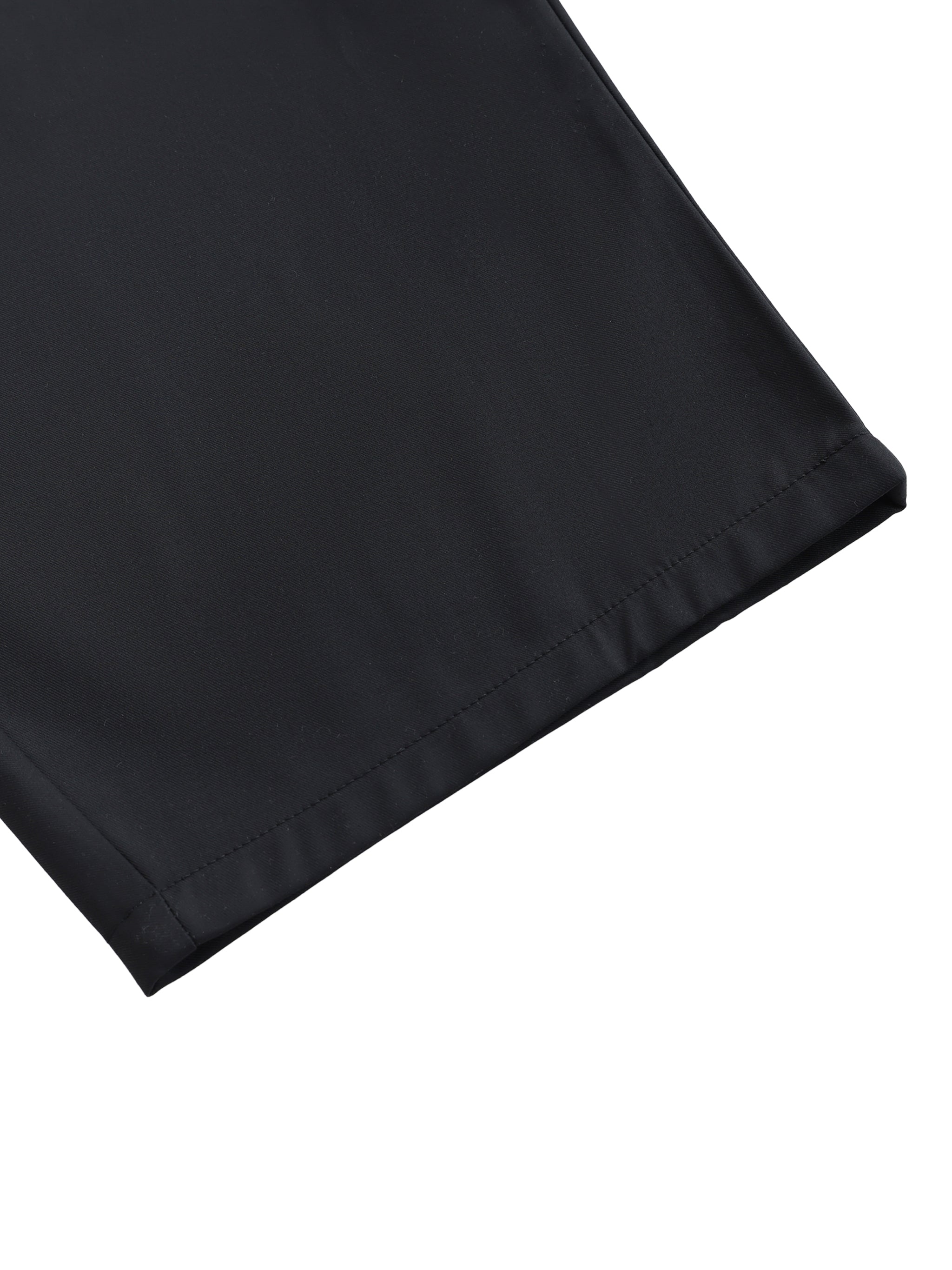 Barrel Pants,Dress Pants,Wide-Leg Pants,Streetwear Trousers,Unisex Dress Pants,Minimalist Pants,Essential Barrel Pants,Loose Fit Trousers,Modern Streetwear,Everyday Pants