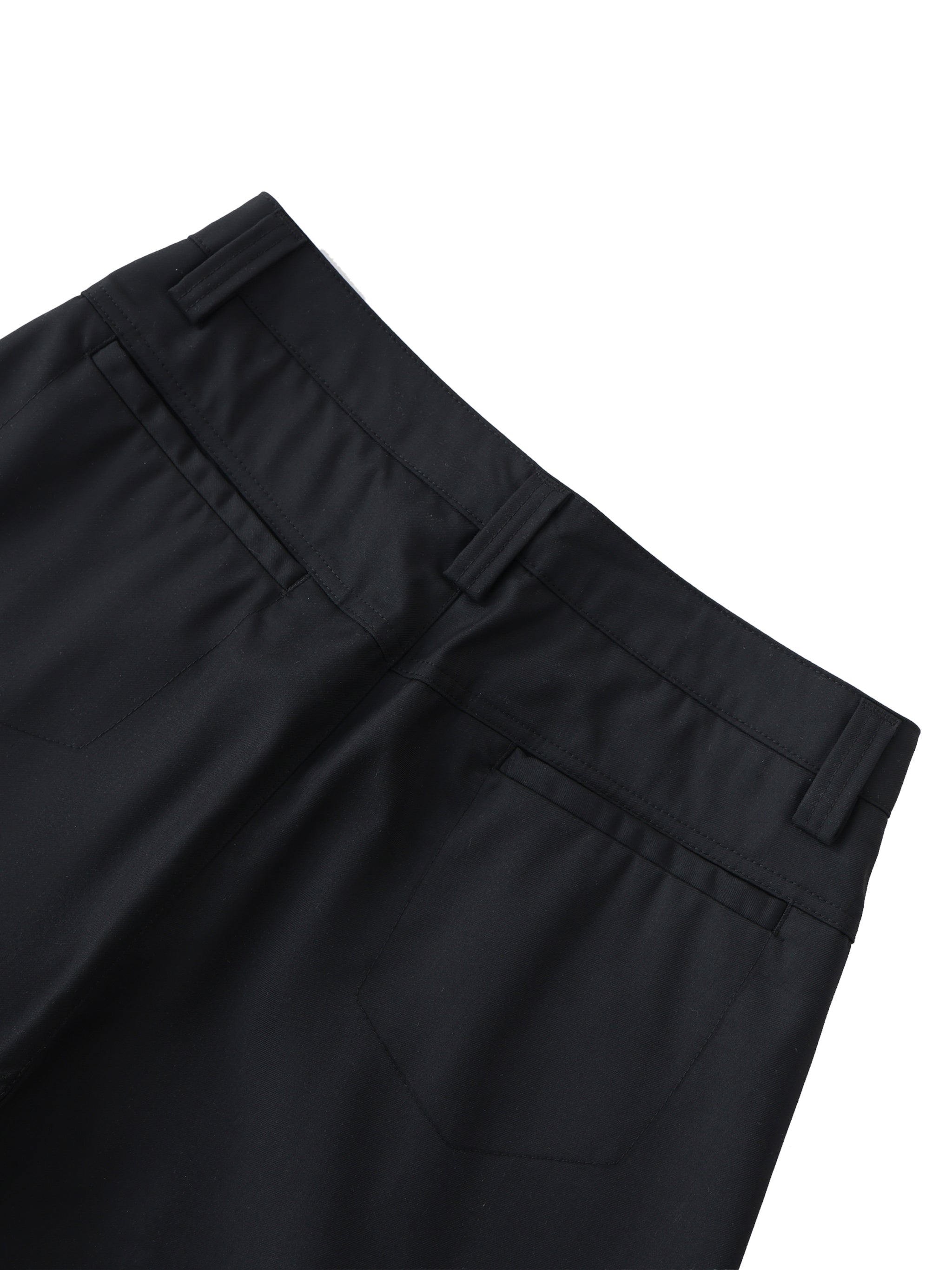 Barrel Pants,Dress Pants,Wide-Leg Pants,Streetwear Trousers,Unisex Dress Pants,Minimalist Pants,Essential Barrel Pants,Loose Fit Trousers,Modern Streetwear,Everyday Pants