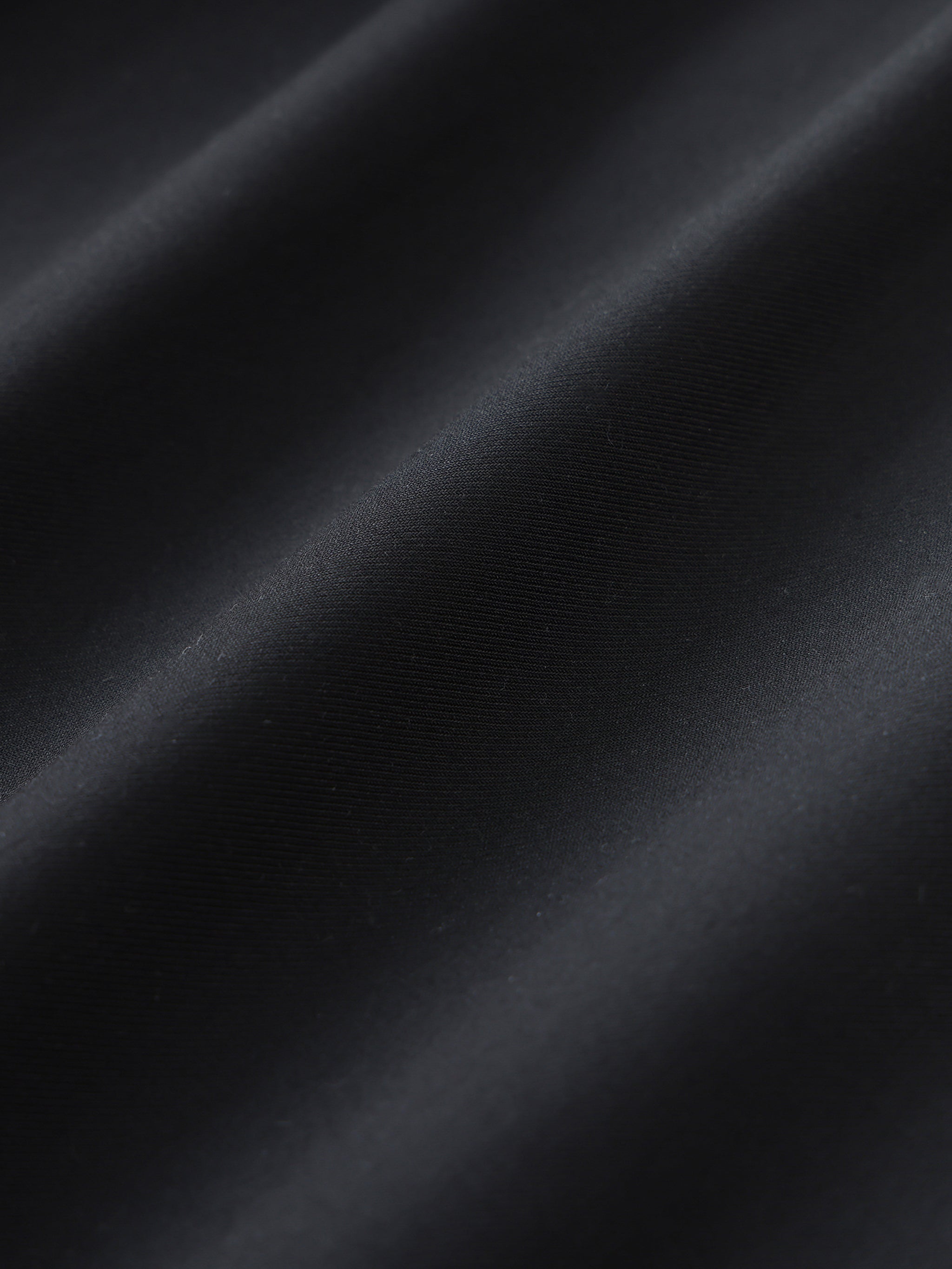 Barrel Pants,Dress Pants,Wide-Leg Pants,Streetwear Trousers,Unisex Dress Pants,Minimalist Pants,Essential Barrel Pants,Loose Fit Trousers,Modern Streetwear,Everyday Pants